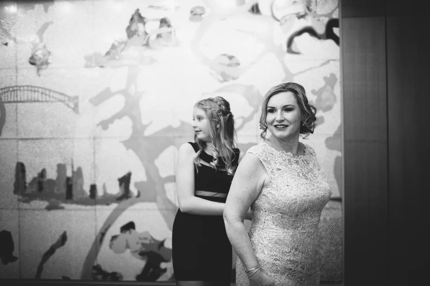 park_hyatt_sydney_wedding-0066.jpg