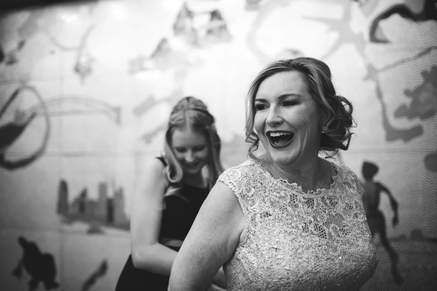 park_hyatt_sydney_wedding-0069.jpg