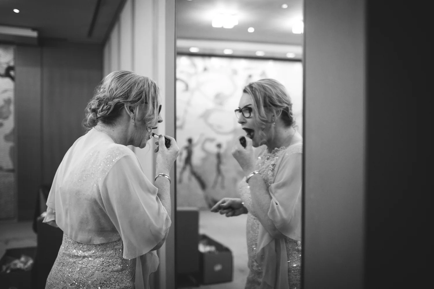 park_hyatt_sydney_wedding-0080.jpg