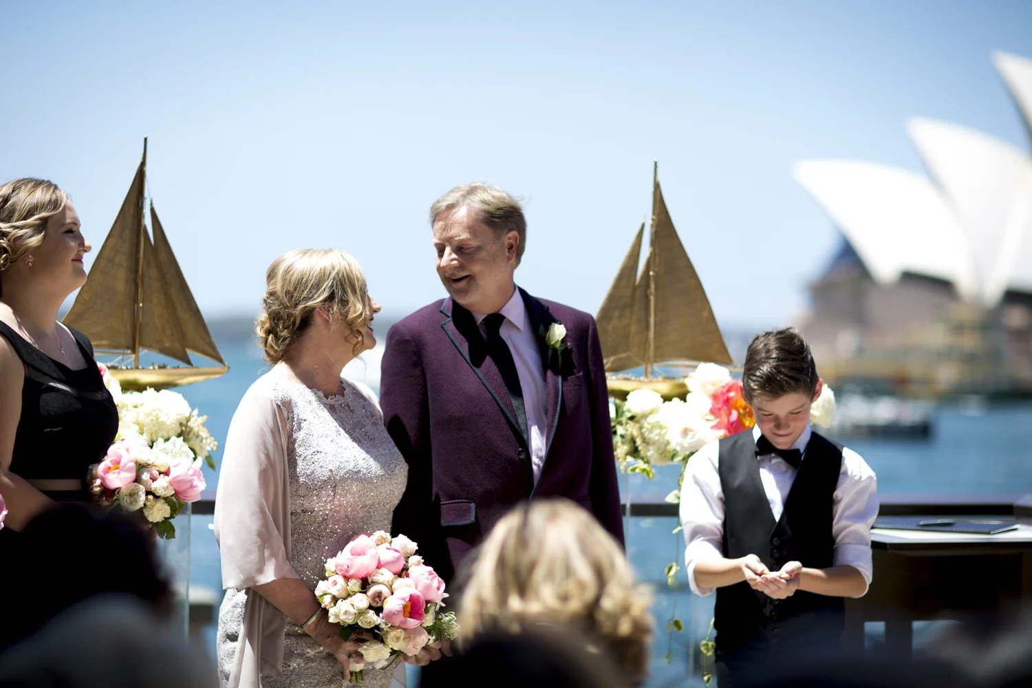 park_hyatt_sydney_wedding-0177.jpg