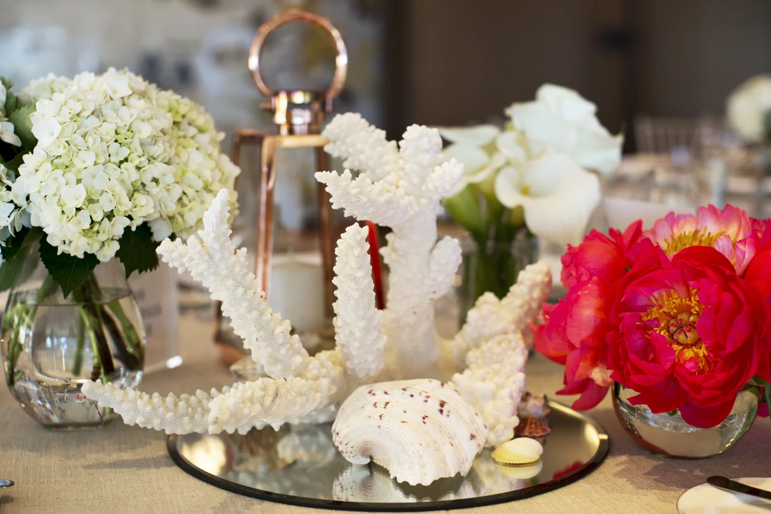 park_hyatt_sydney_wedding-9445.jpg