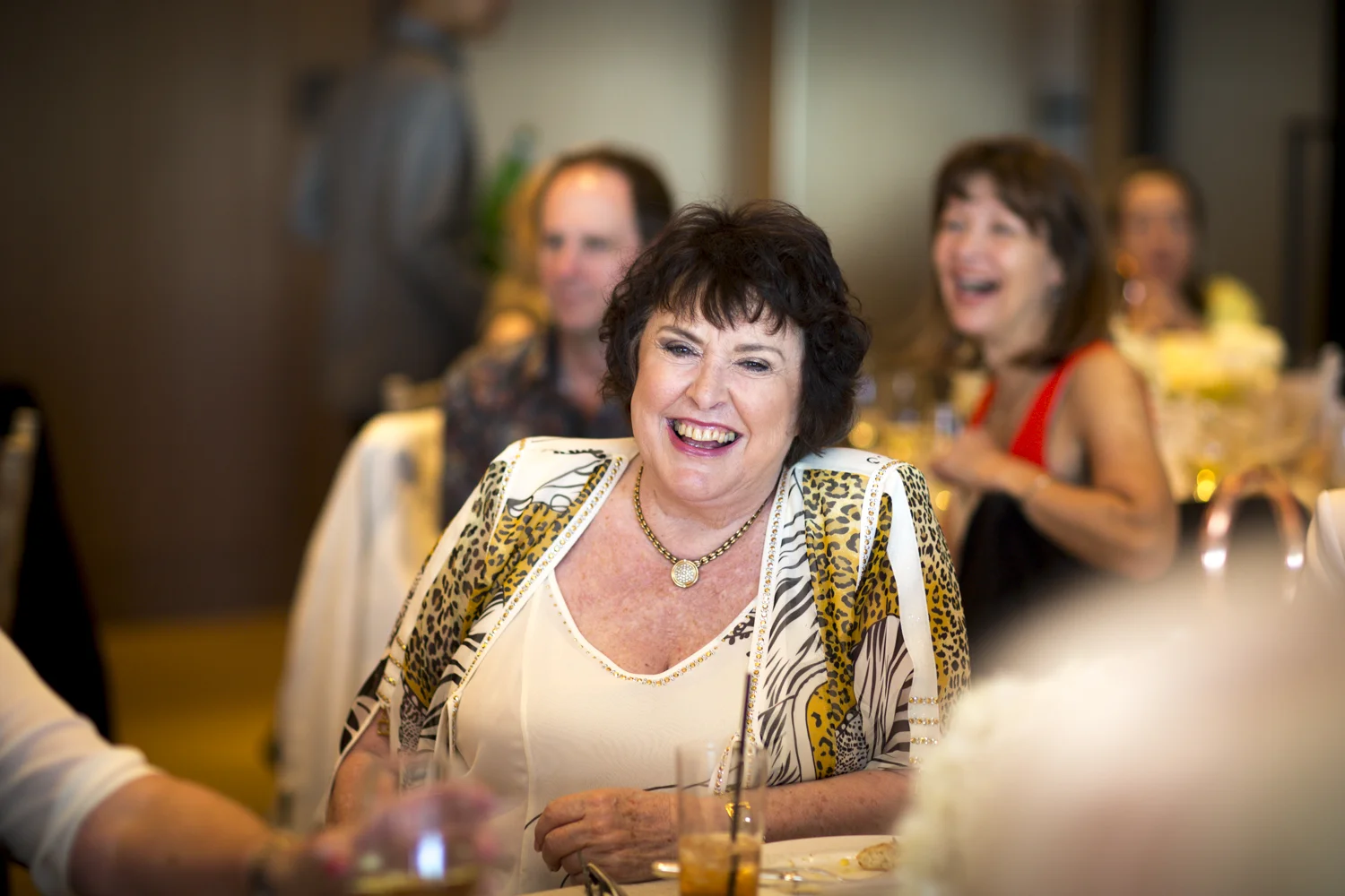 park_hyatt_sydney_wedding-0871.jpg