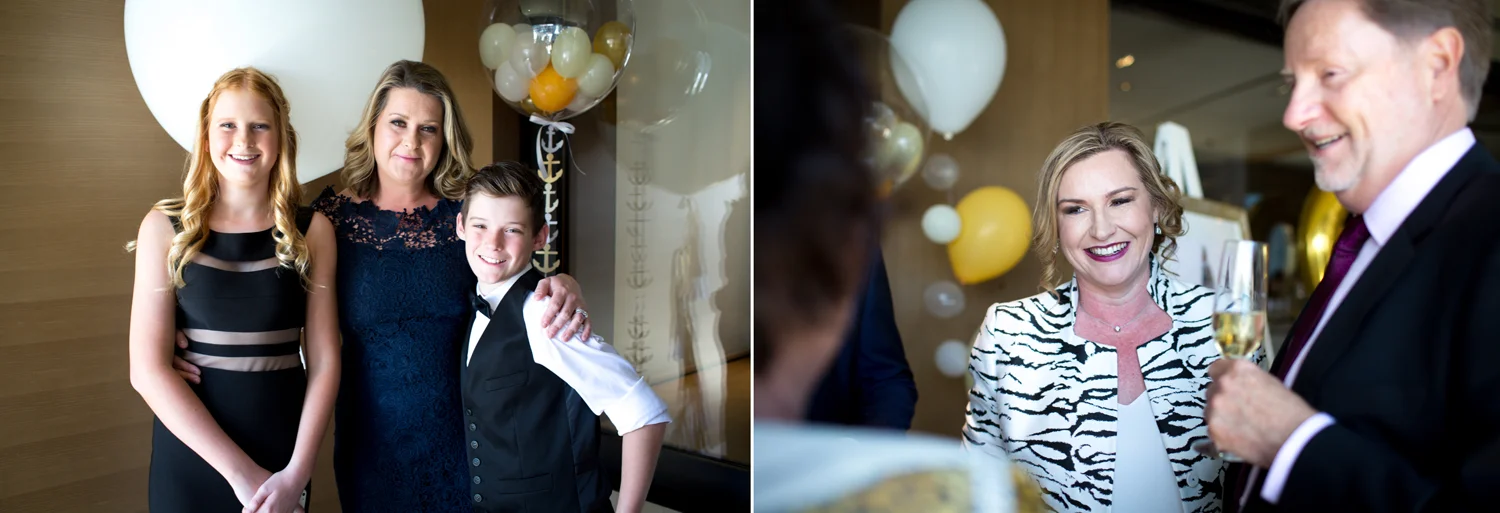park_hyatt_sydney_wedding.08.jpg