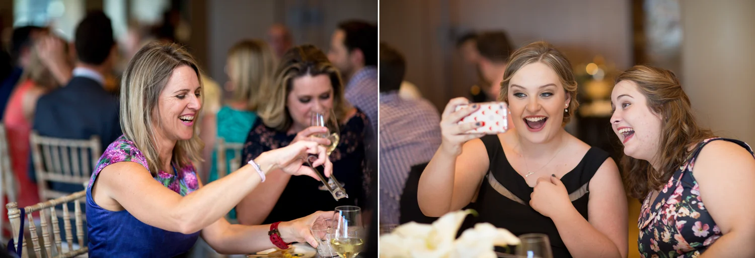 park_hyatt_sydney_wedding.09.jpg
