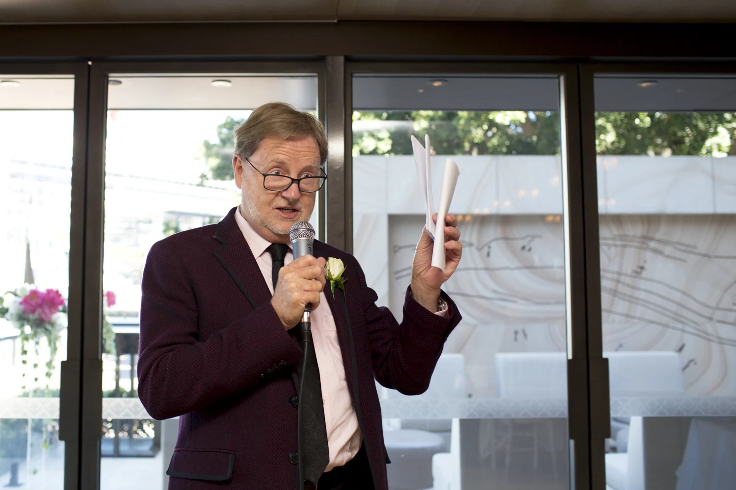 park_hyatt_sydney_wedding-0838.jpg