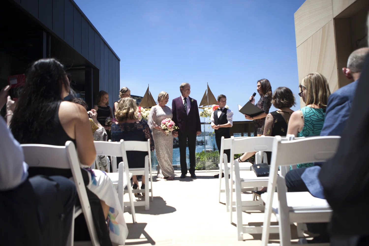 park_hyatt_sydney_wedding-0052.jpg
