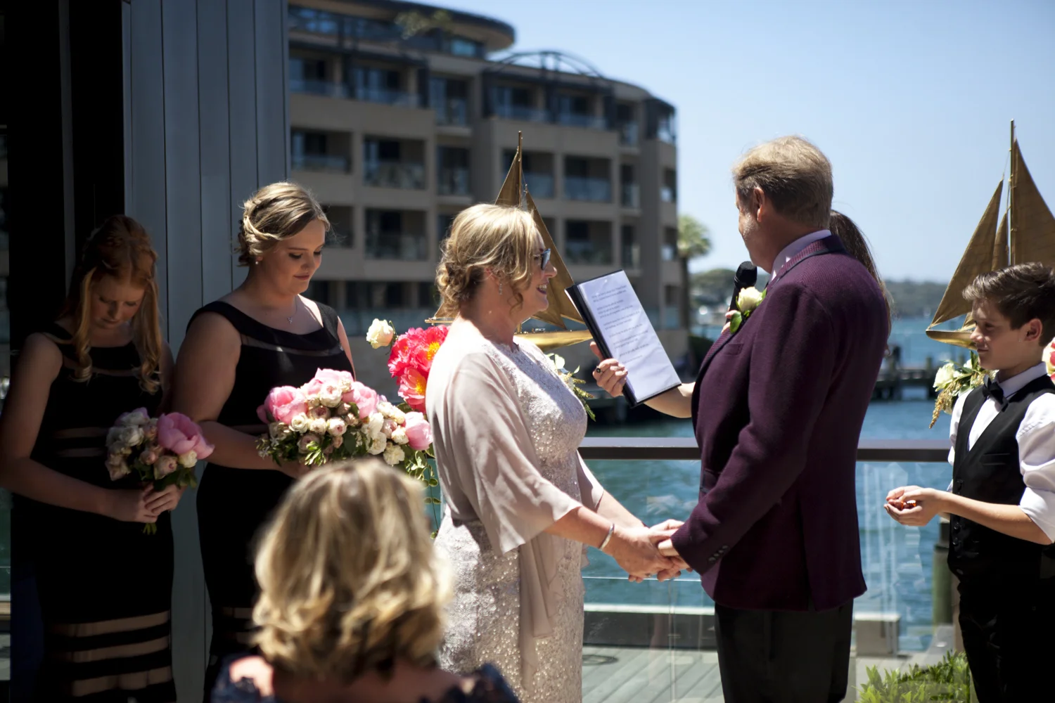 park_hyatt_sydney_wedding-0062.jpg