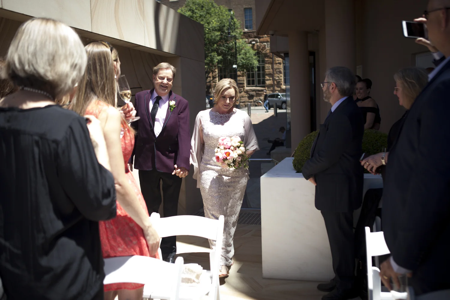 park_hyatt_sydney_wedding-0034.jpg