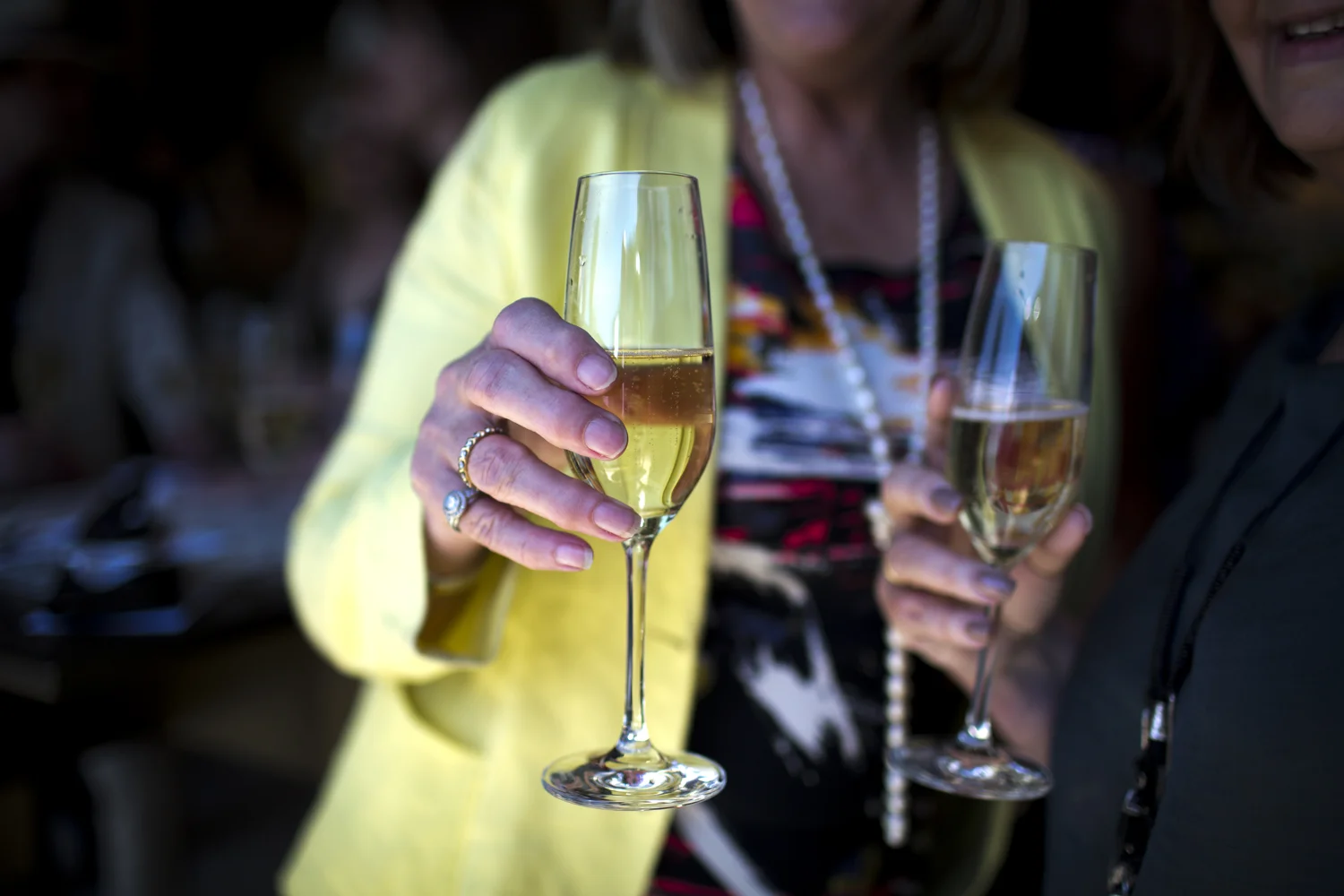 park_hyatt_sydney_wedding-0027.jpg