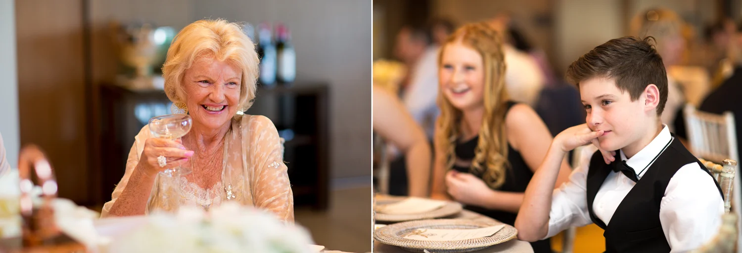 park_hyatt_sydney_wedding-18.jpg