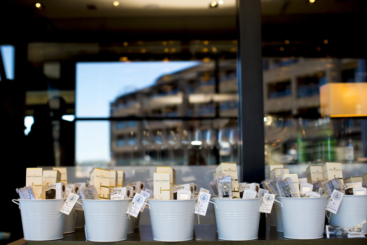 park_hyatt_sydney_wedding-26.jpg