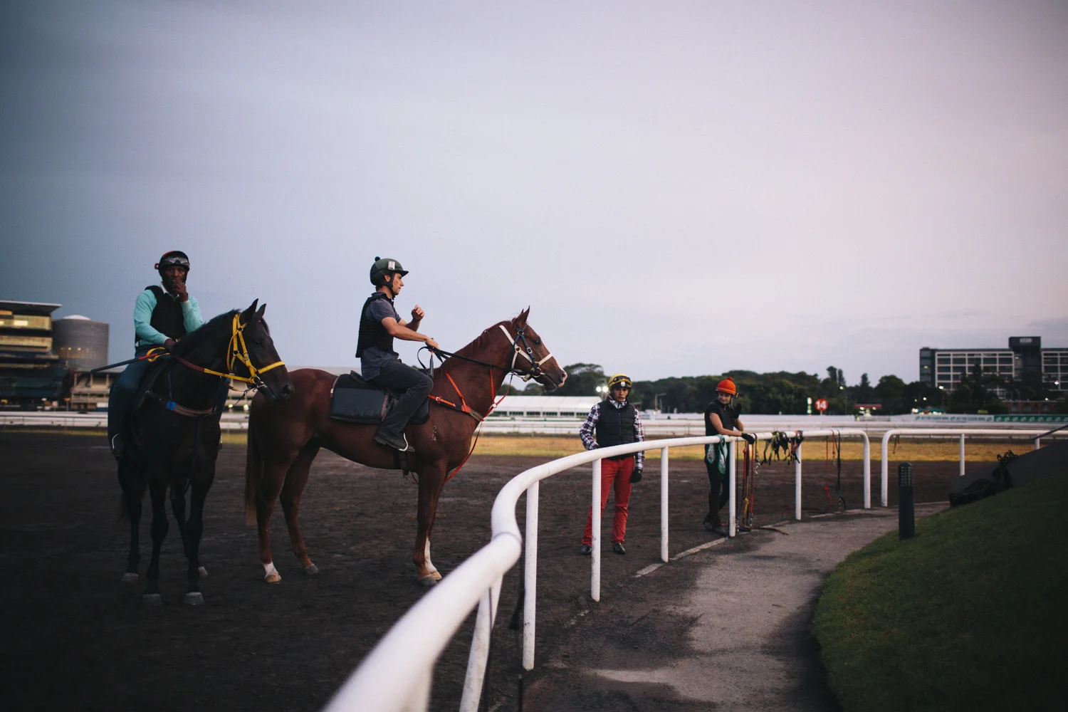 randwick_racecourse_australian_turf_club-3461.jpg