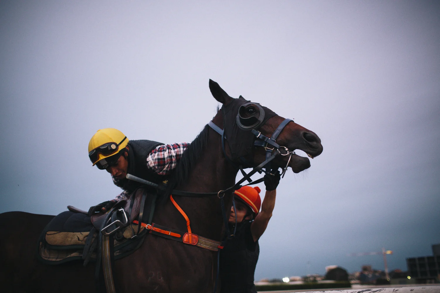 randwick_racecourse_australian_turf_club-3473.jpg