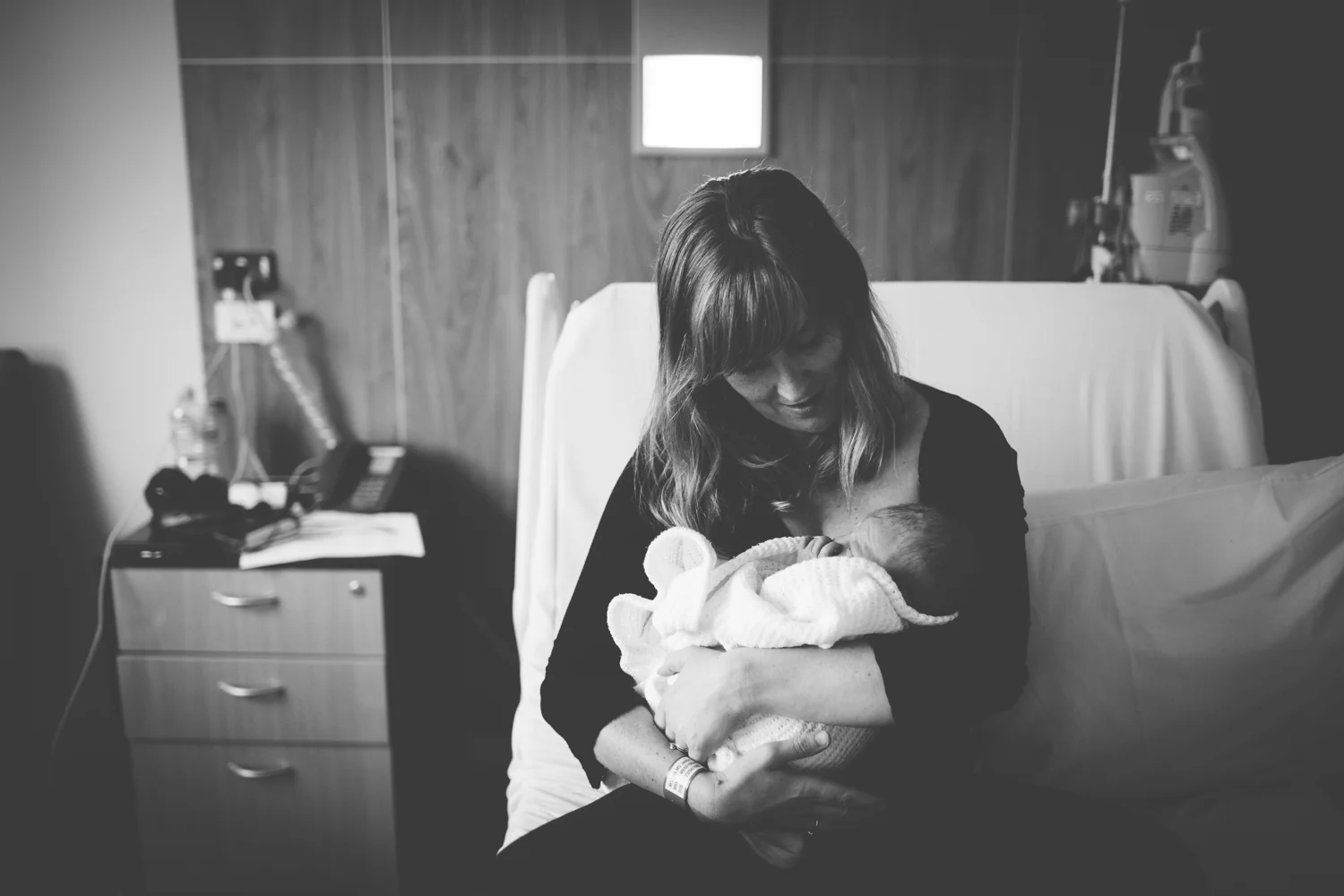 sheridan_nilsson_newborn_lifestyle_photography.06.jpg