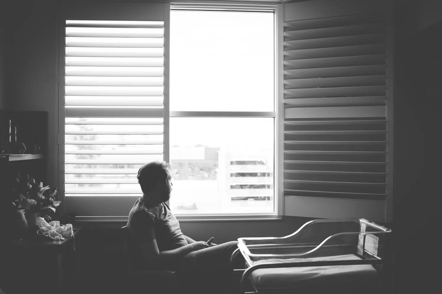 sheridan_nilsson_newborn_lifestyle_photography.08.jpg