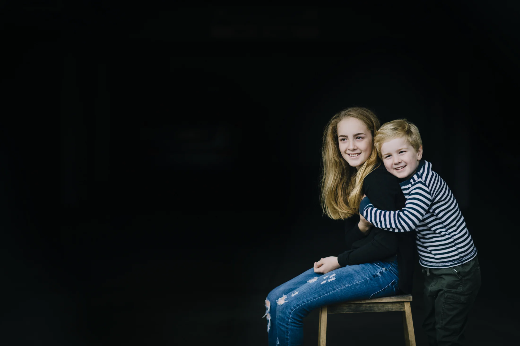 mark_taylor_sydney_family_photography_morffew-2.jpg