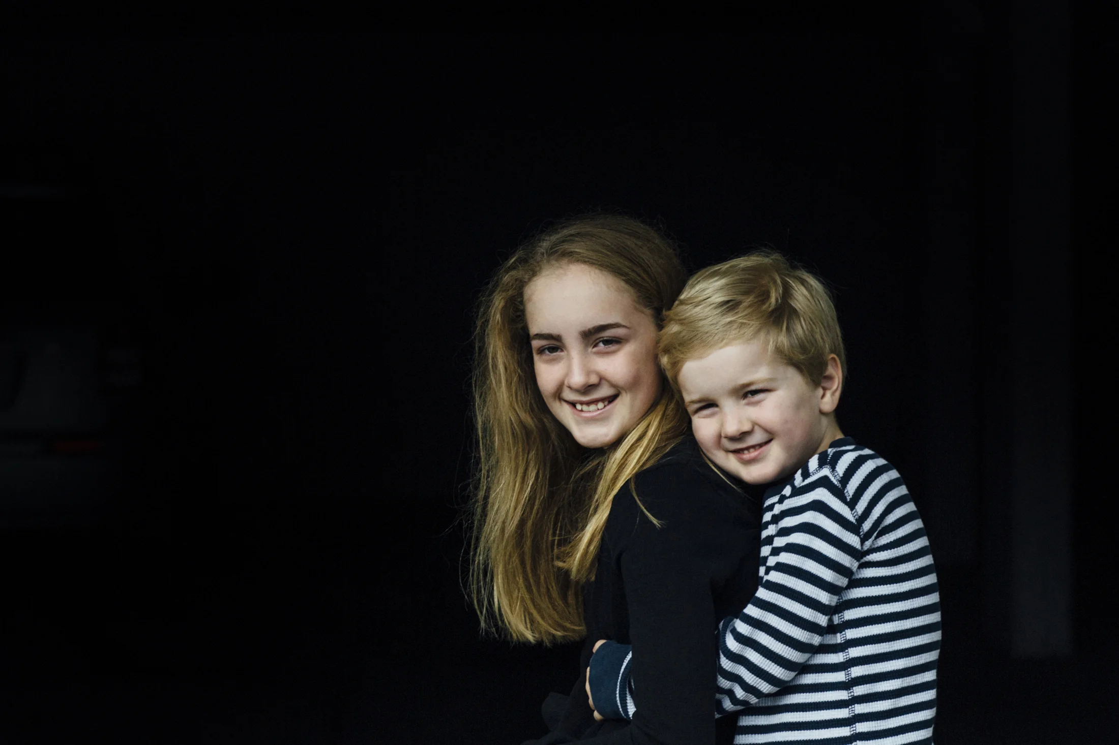 mark_taylor_sydney_family_photography_morffew-4.jpg