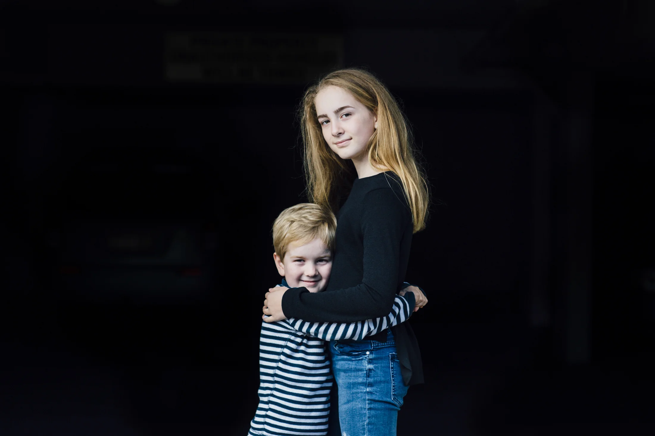 mark_taylor_sydney_family_photography_morffew-5.jpg