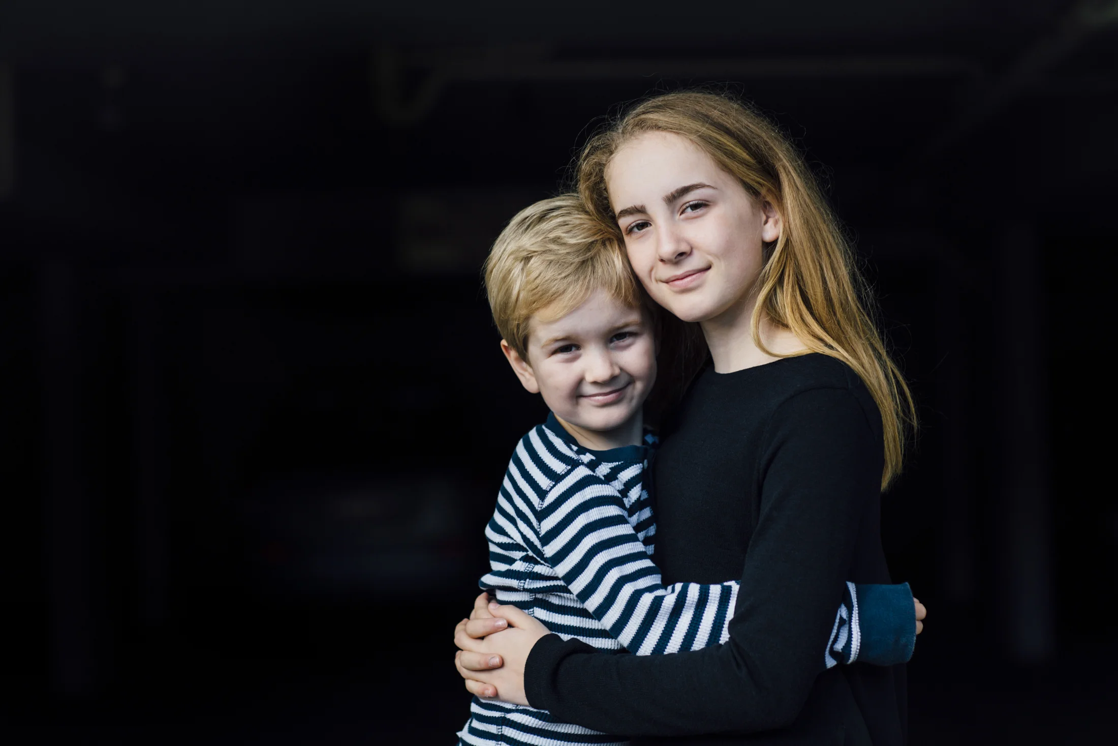 mark_taylor_sydney_family_photography_morffew-8.jpg