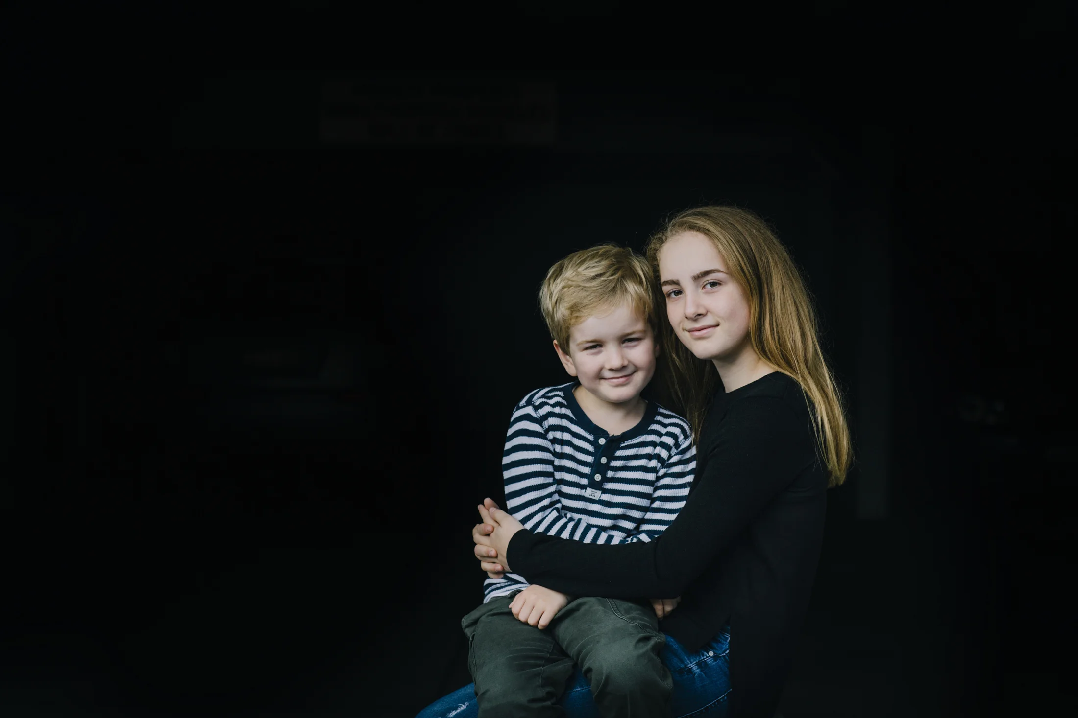 mark_taylor_sydney_family_photography_morffew-15.jpg