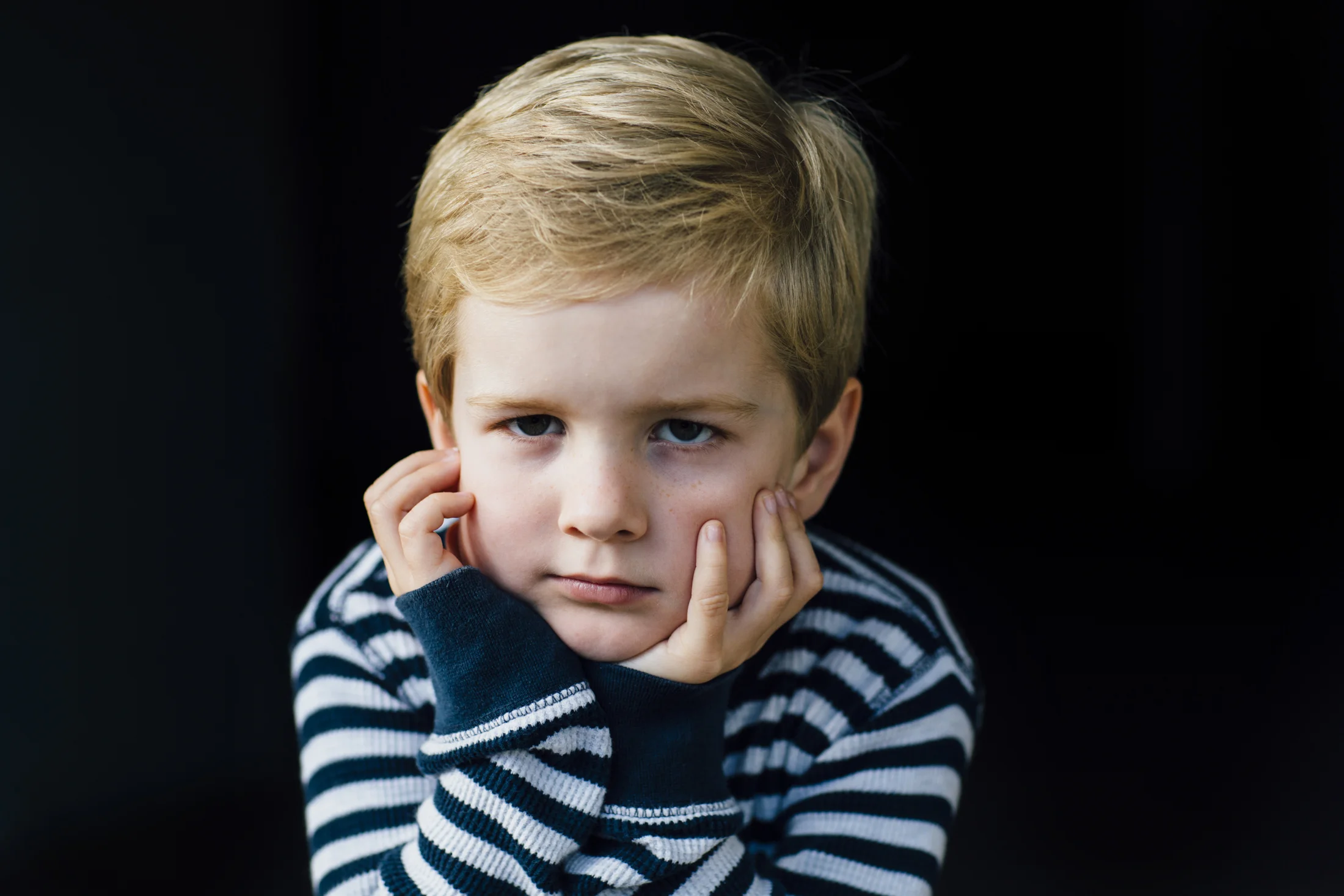 mark_taylor_sydney_family_photography_morffew-21.jpg