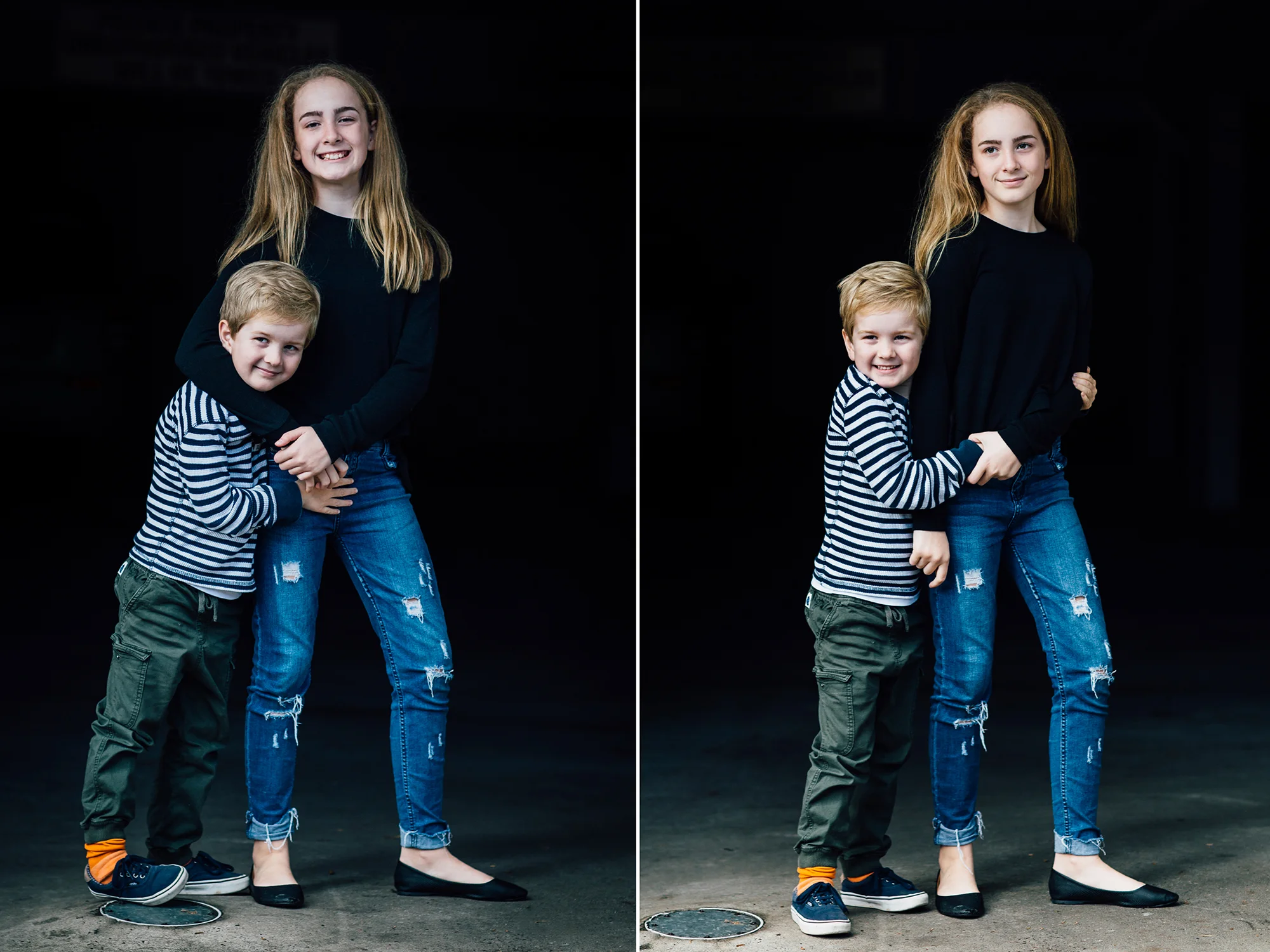 mark_taylor_sydney_family_photography_morffew-24.jpg