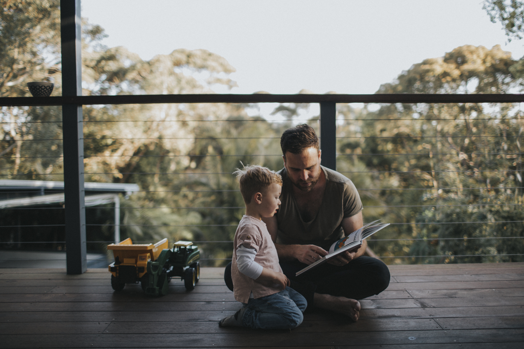 sheridan_nilsson_family_lifestyle_northern_beaches_photographer.039.jpg