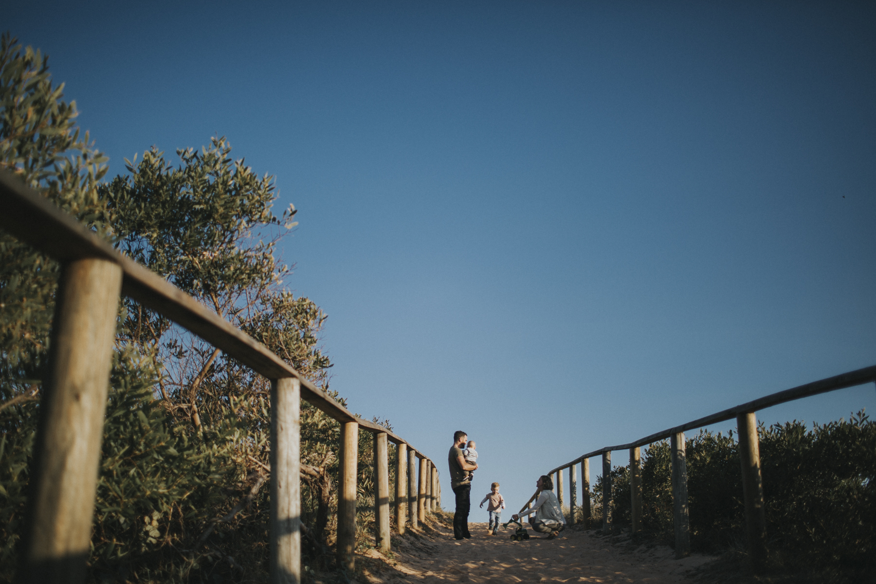 sheridan_nilsson_family_lifestyle_northern_beaches_photographer.040.jpg