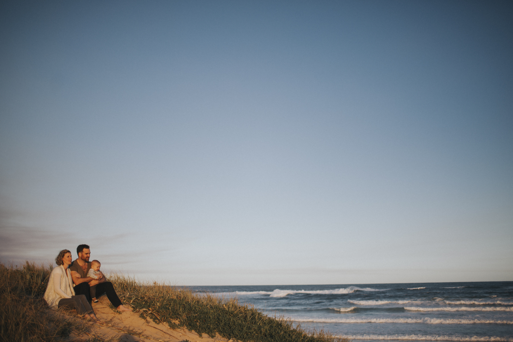 sheridan_nilsson_family_lifestyle_northern_beaches_photographer.055.jpg