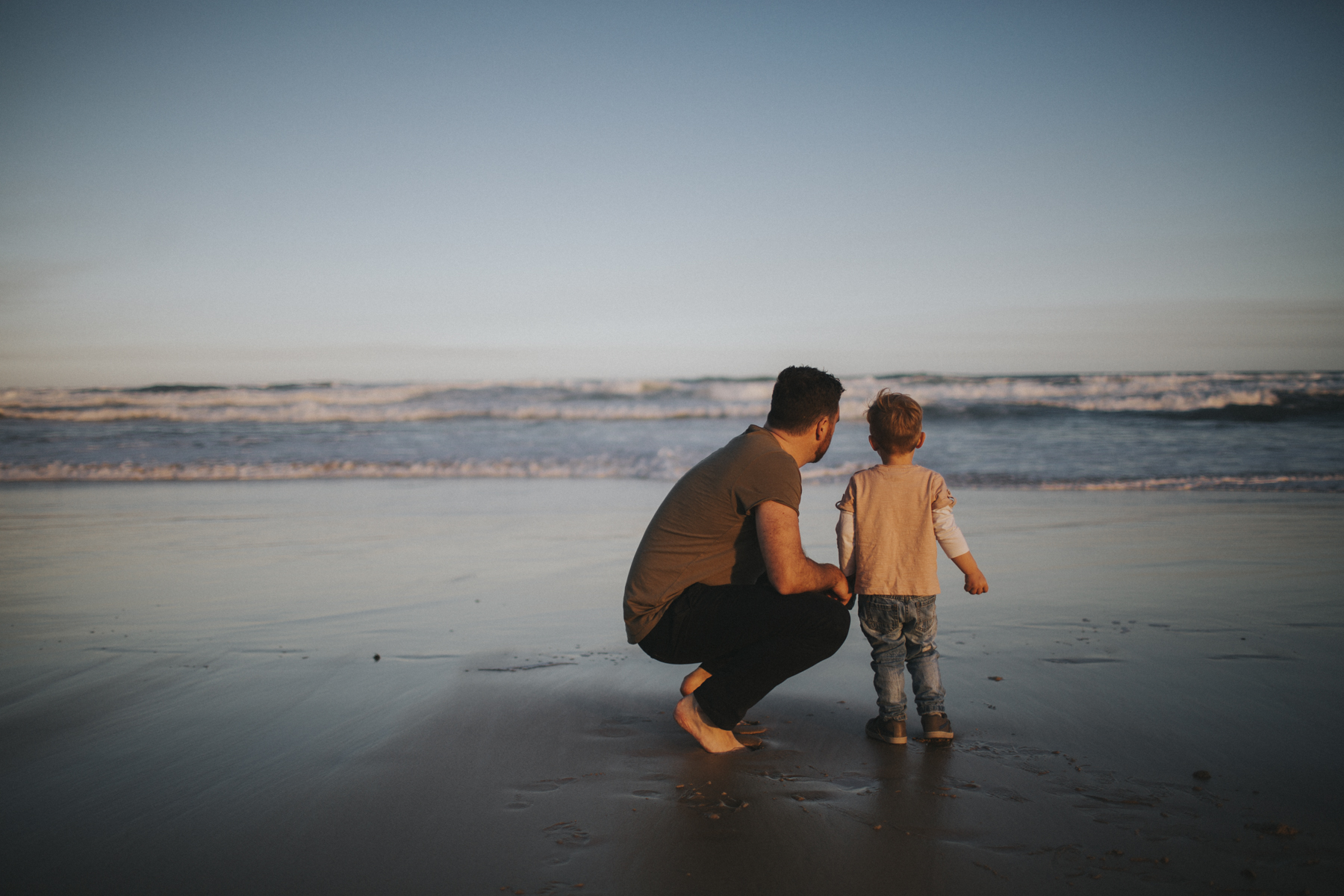 sheridan_nilsson_family_lifestyle_northern_beaches_photographer.058.jpg