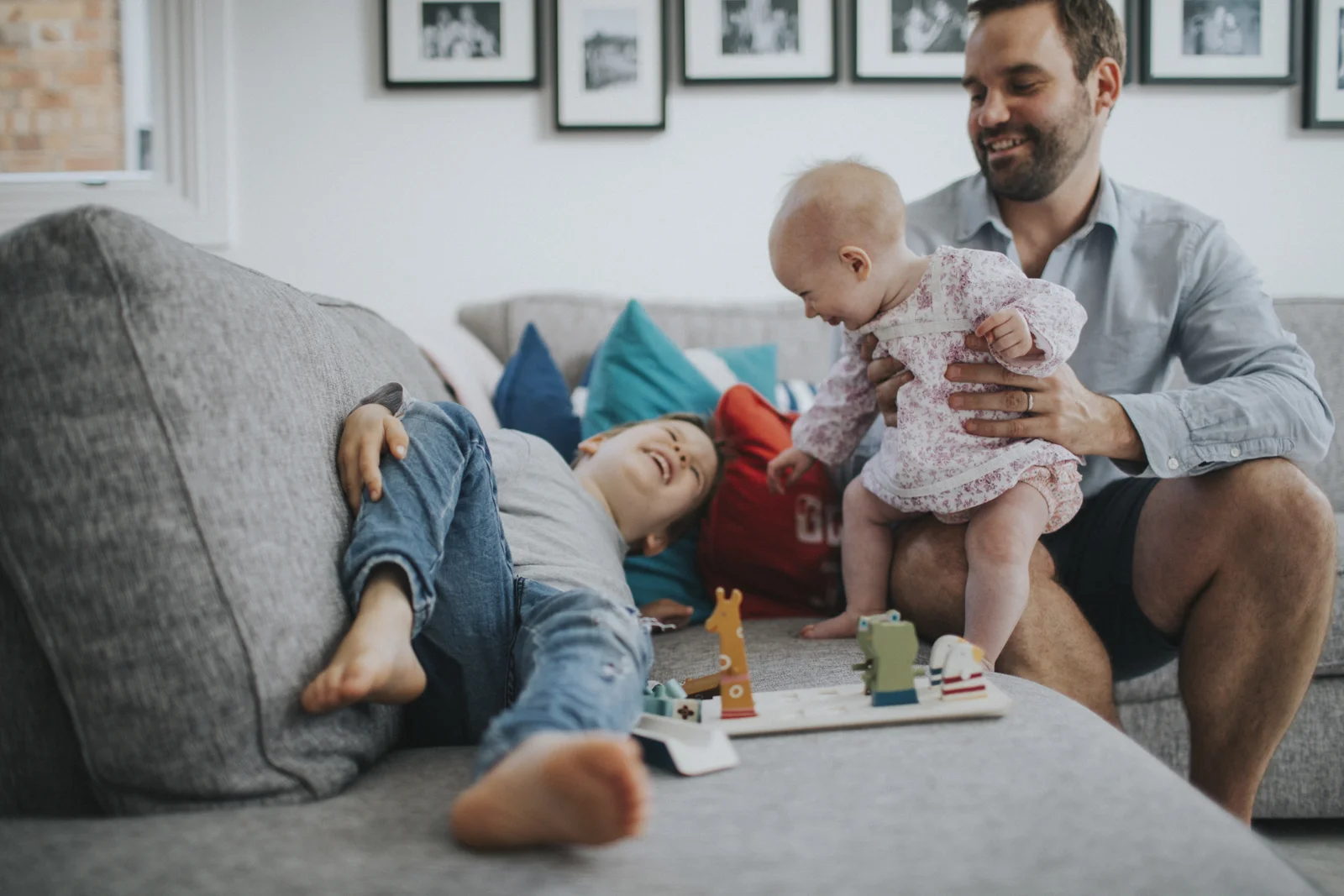 sheridan_nilsson_sydney_lifestyle_family_photography-0492.jpg