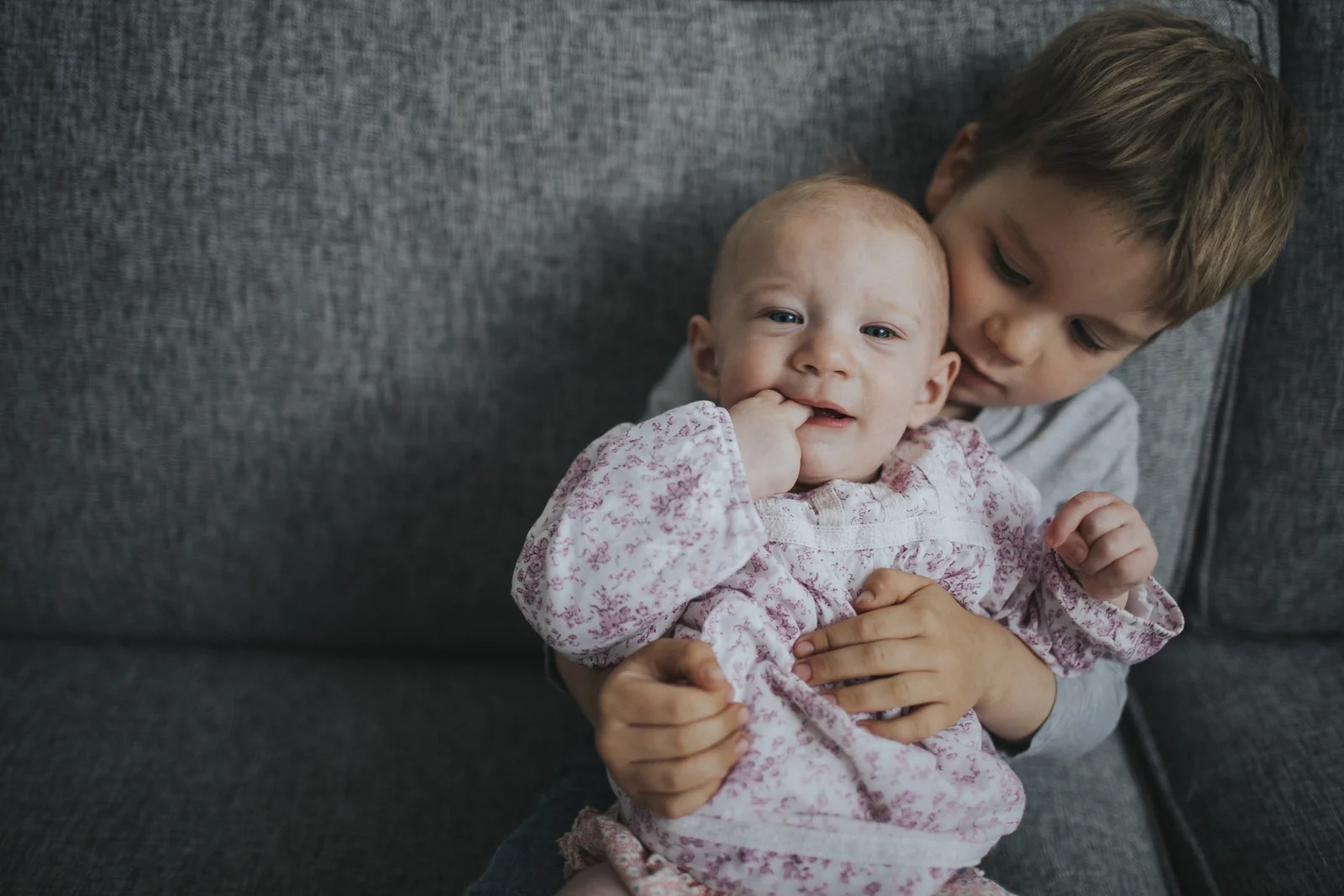 sheridan_nilsson_sydney_lifestyle_family_photography-0495.jpg