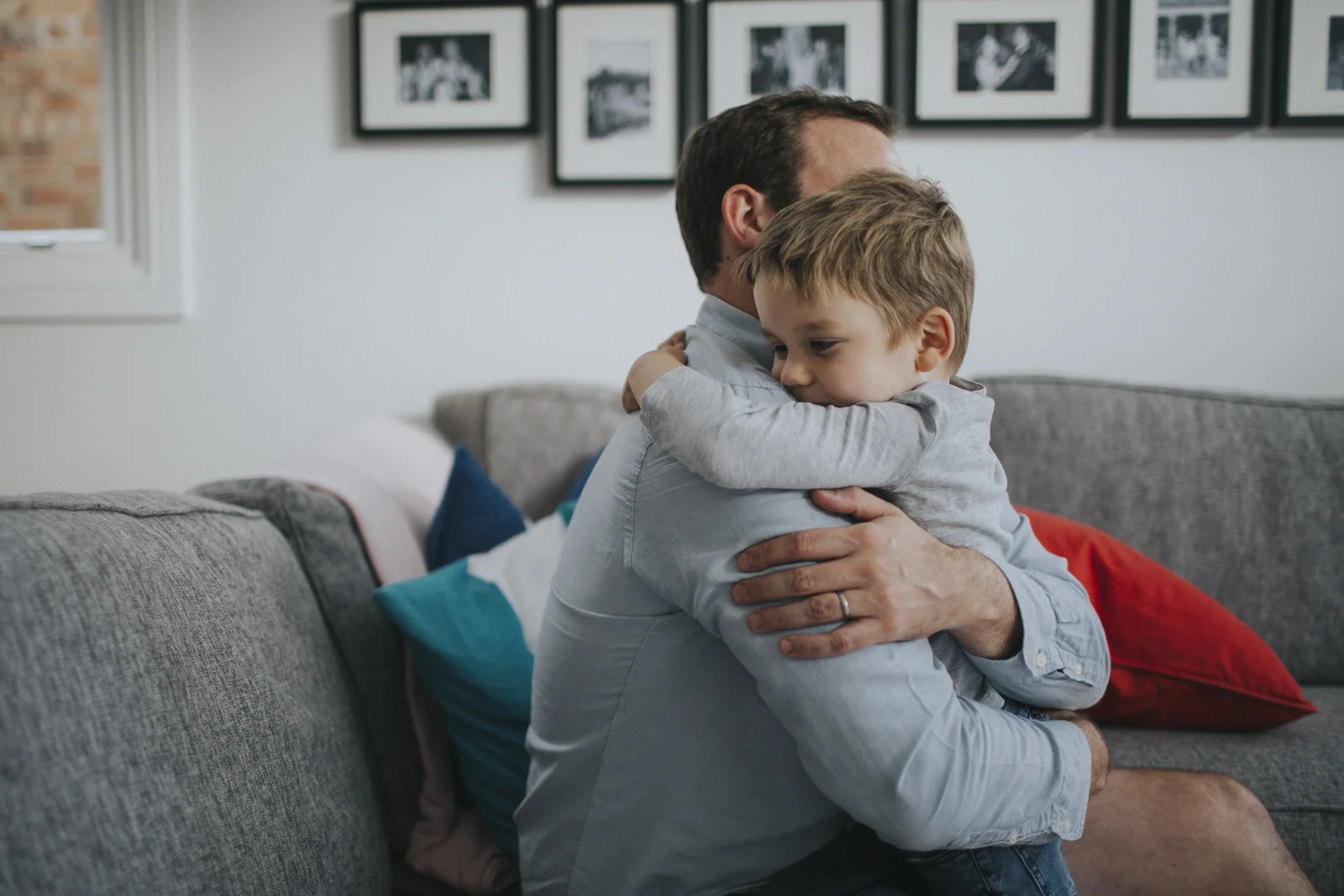 sheridan_nilsson_sydney_lifestyle_family_photography-0524.jpg