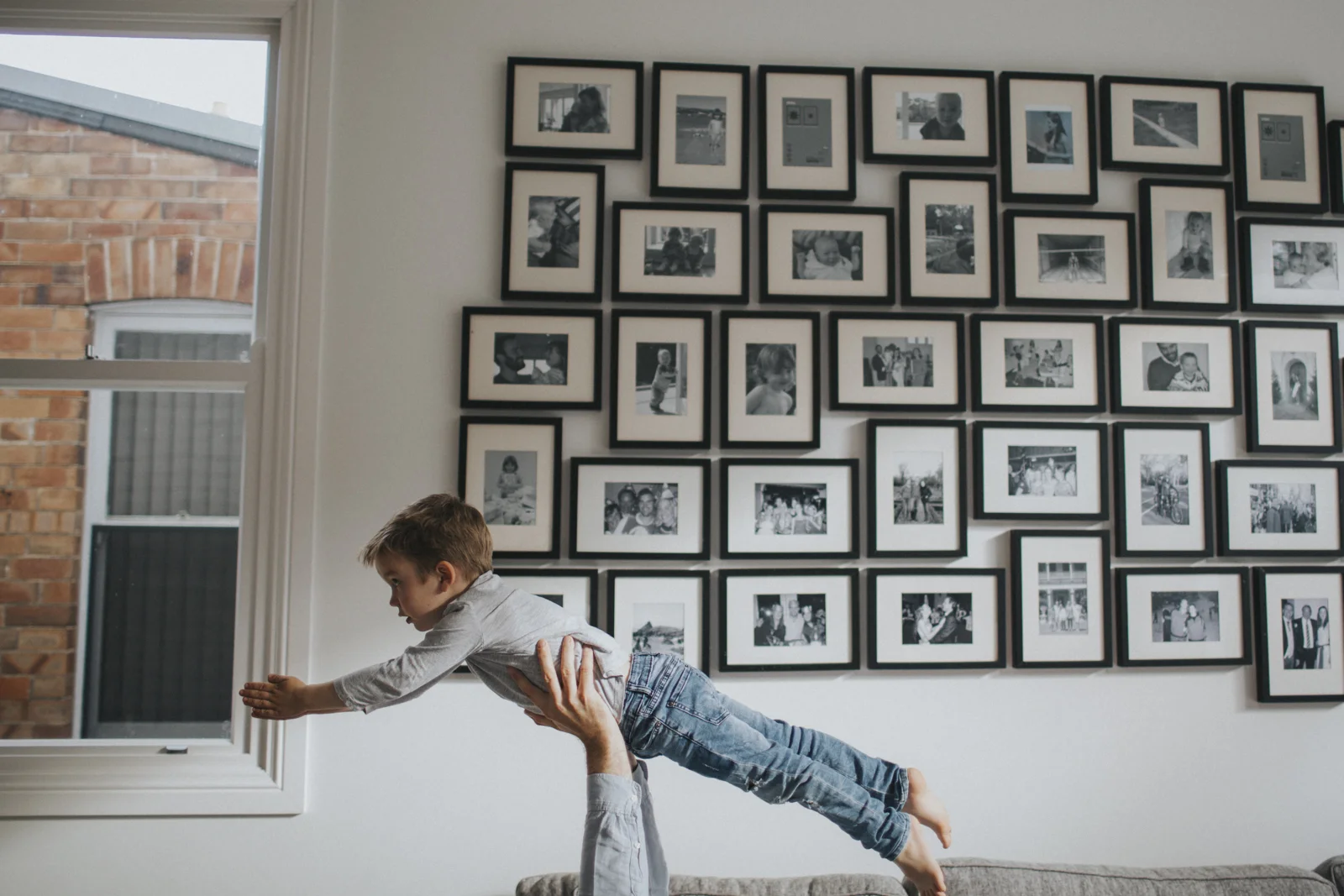 sheridan_nilsson_sydney_lifestyle_family_photography-0542.jpg