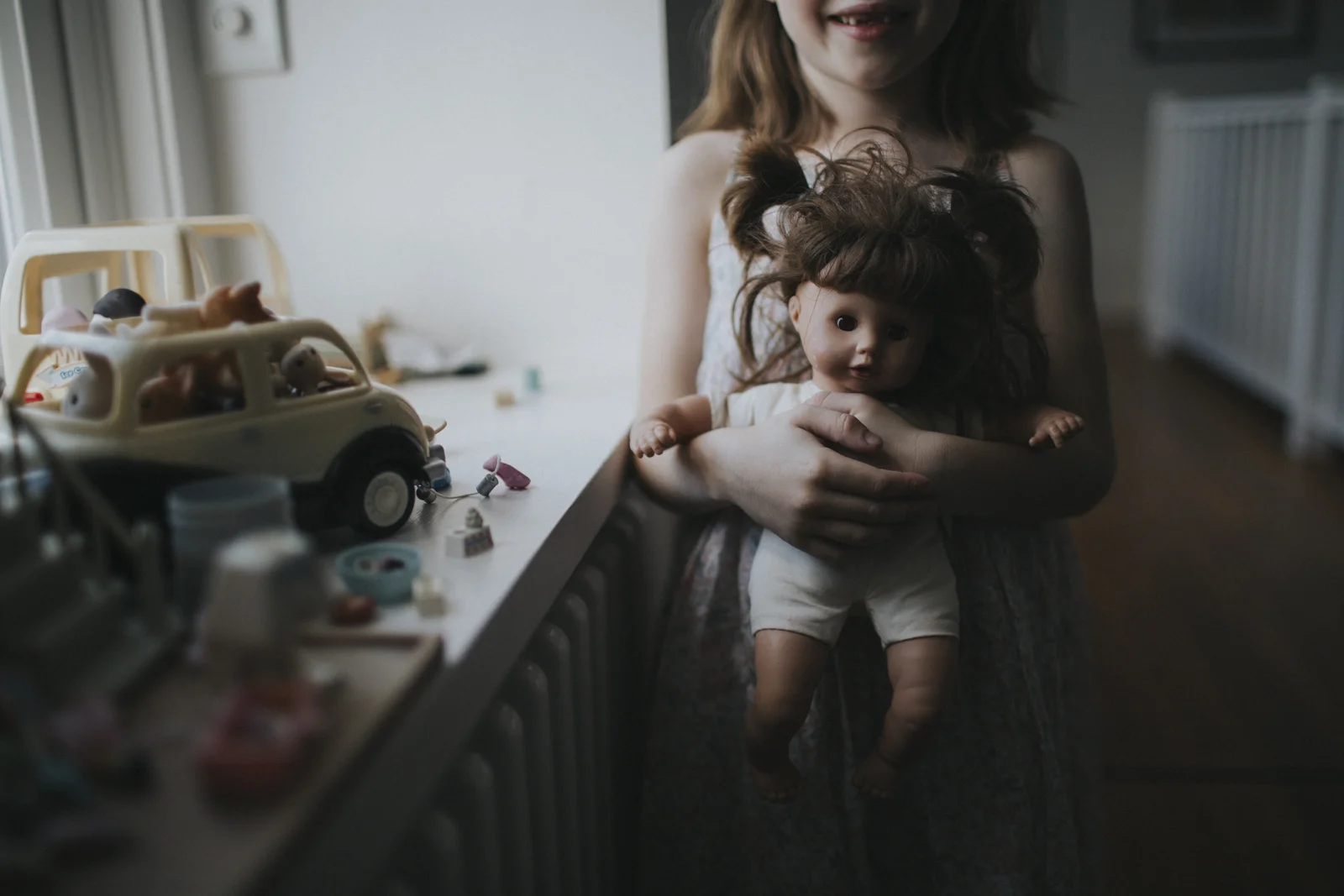 sheridan_nilsson_sydney_lifestyle_family_photography-0626.jpg