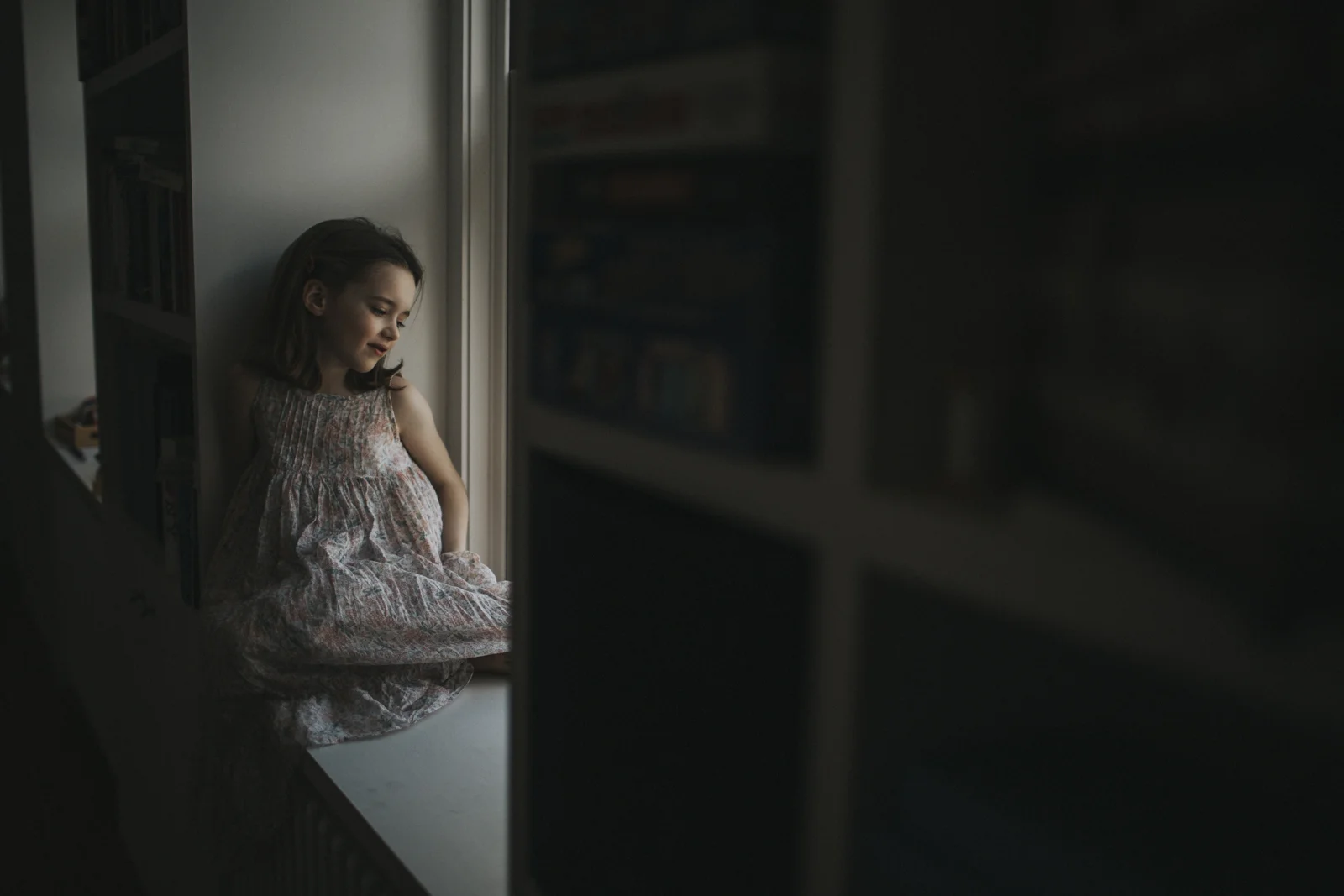 sheridan_nilsson_sydney_lifestyle_family_photography-0660.jpg