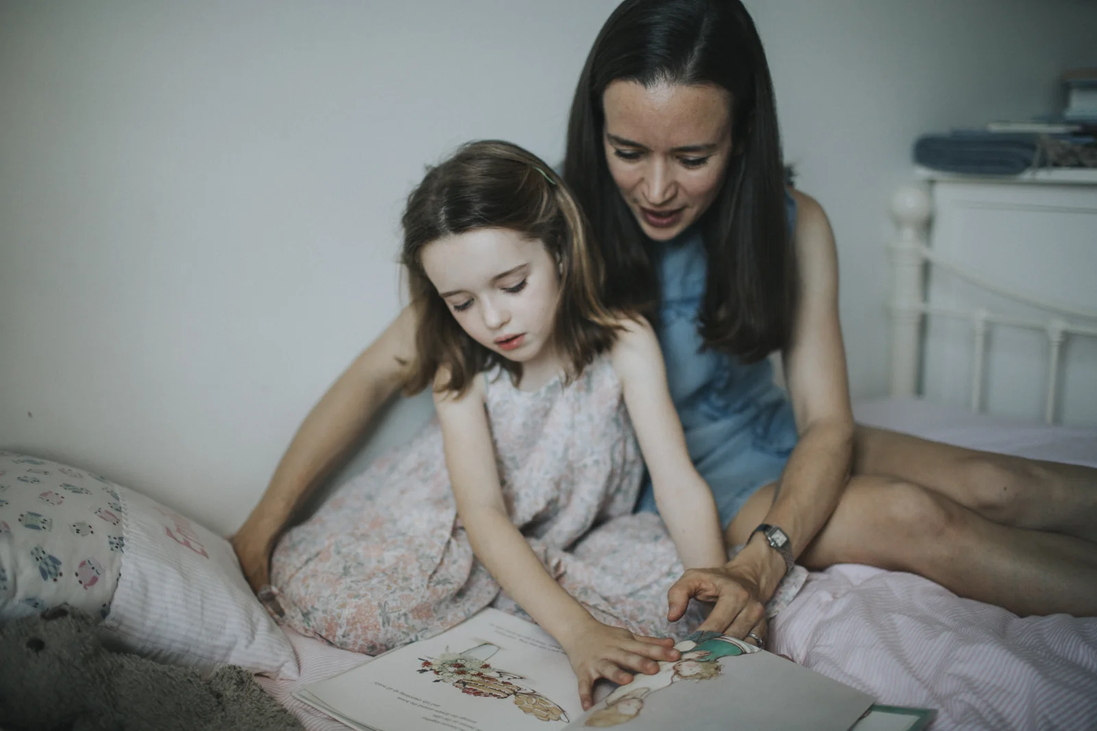 sheridan_nilsson_sydney_lifestyle_family_photography-0807.jpg