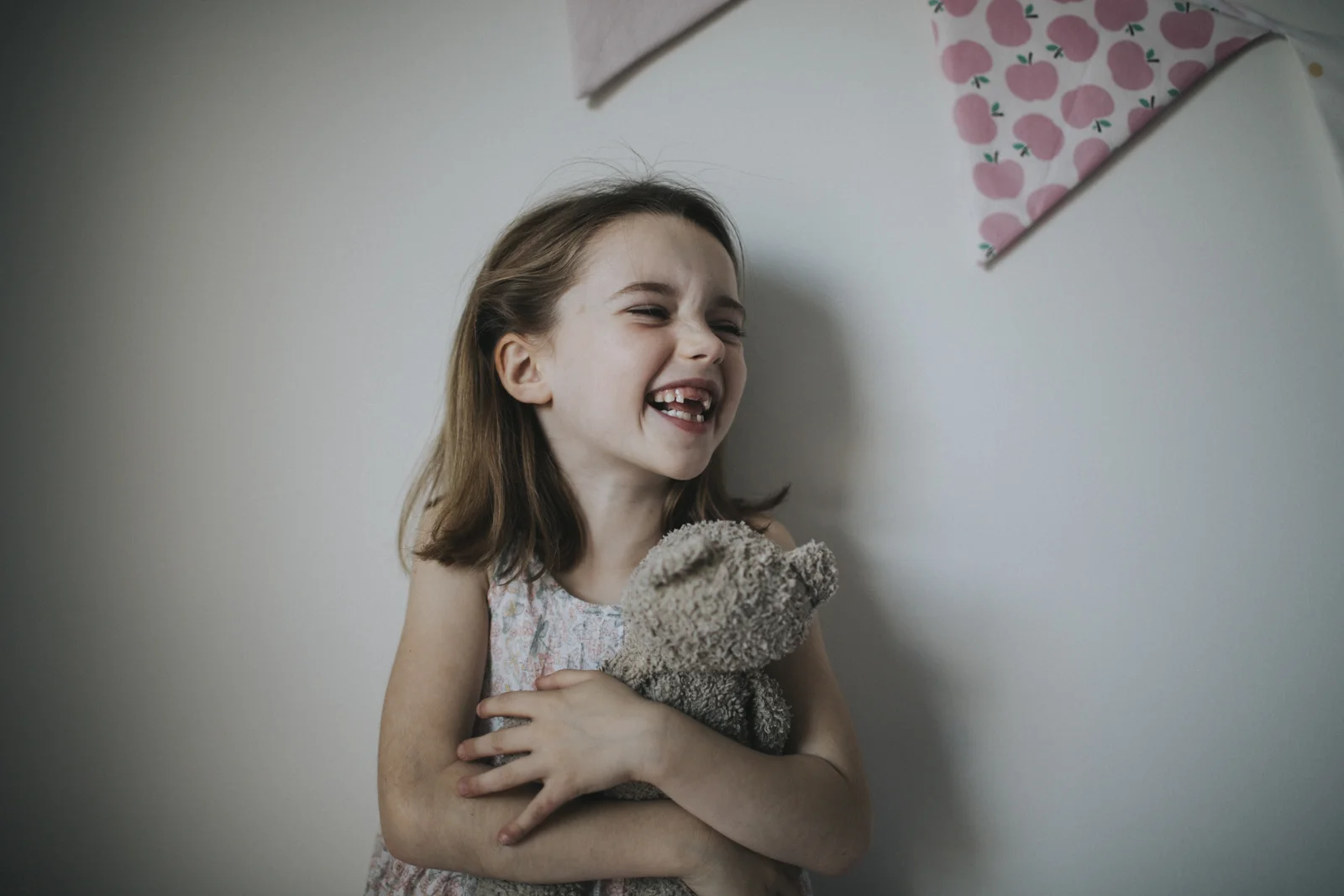 sheridan_nilsson_sydney_lifestyle_family_photography-0862.jpg
