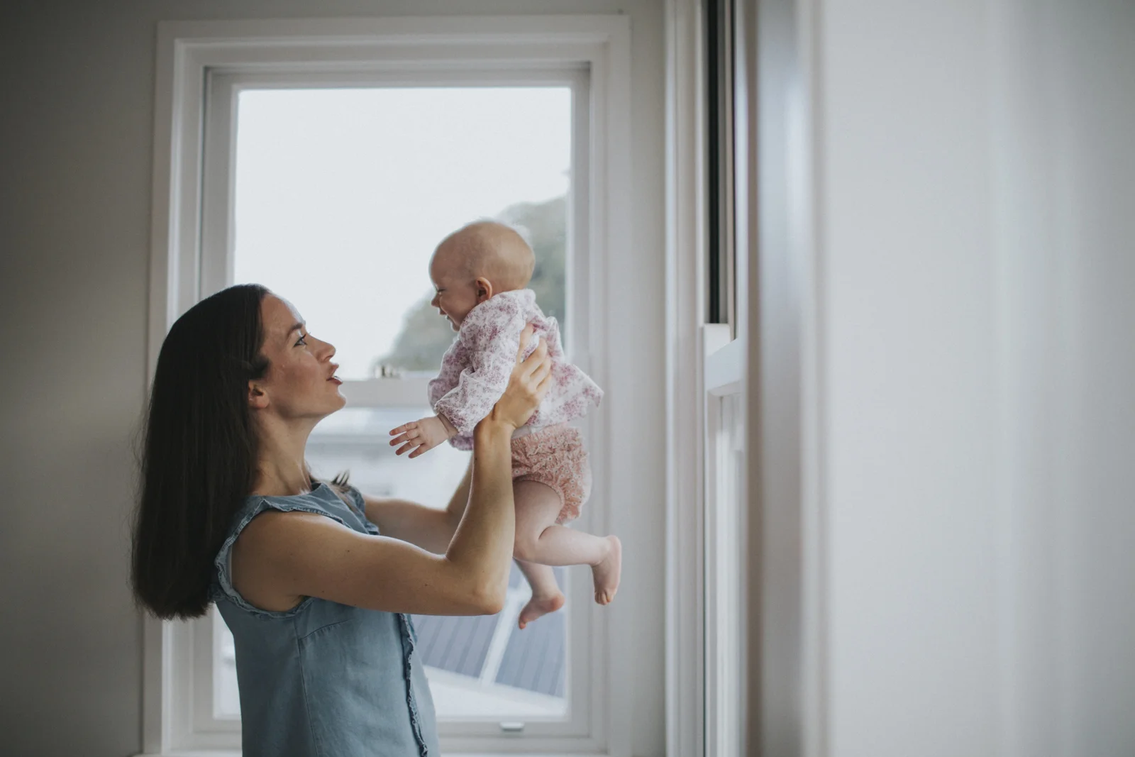 sheridan_nilsson_sydney_lifestyle_family_photography-1001.jpg
