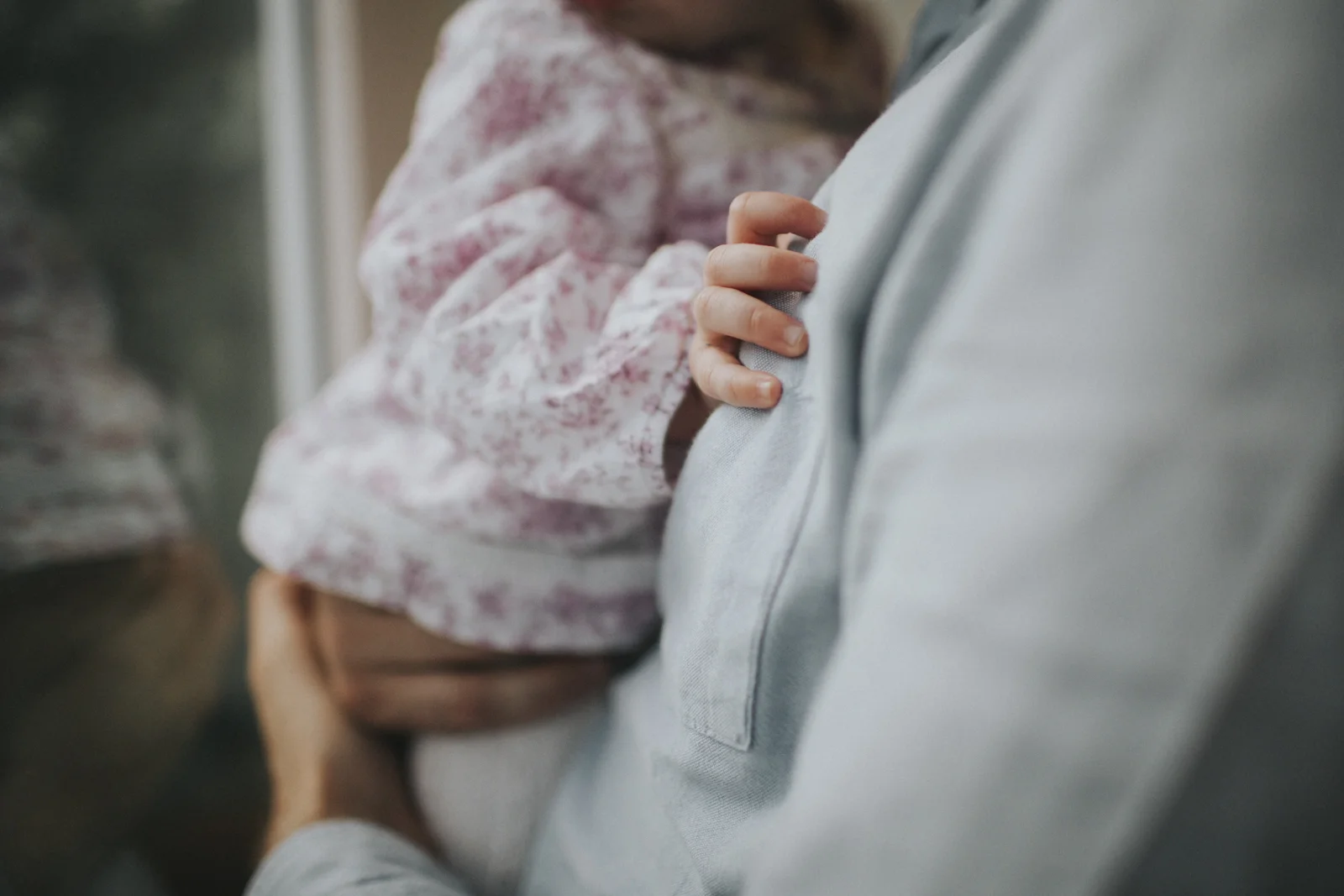 sheridan_nilsson_sydney_lifestyle_family_photography-1562.jpg