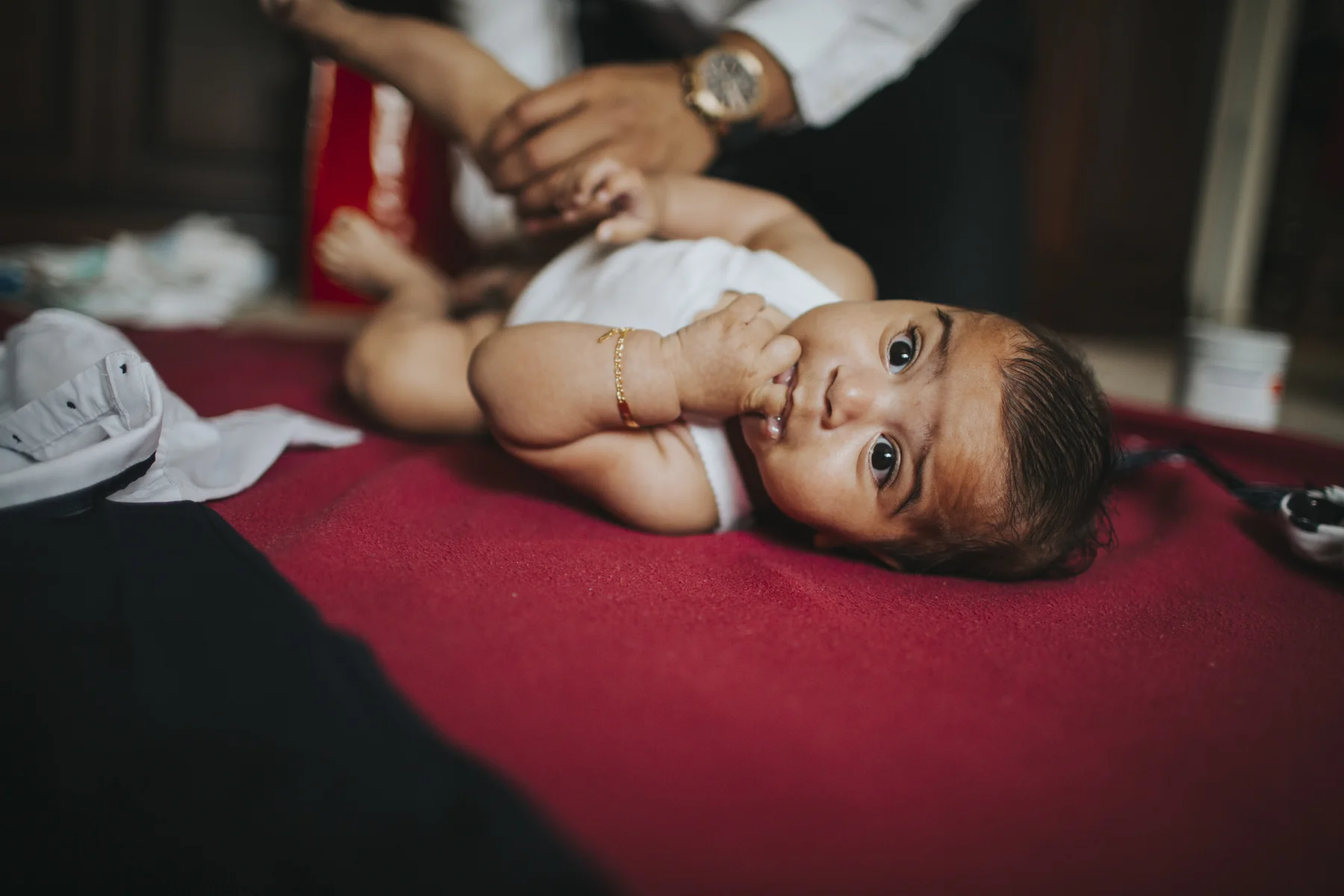 sydney_christening_photography-40.jpg