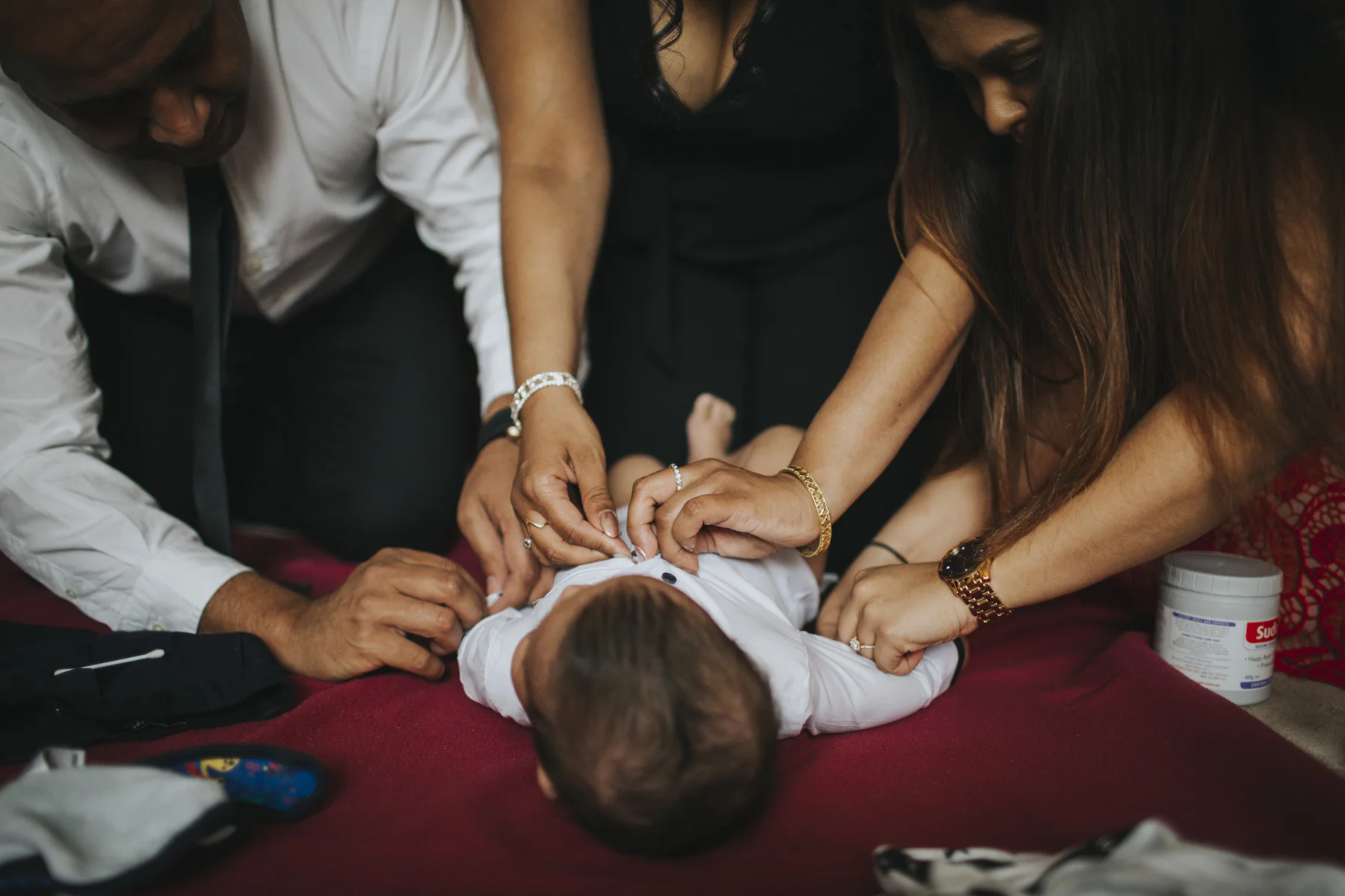 sydney_christening_photography-41.jpg
