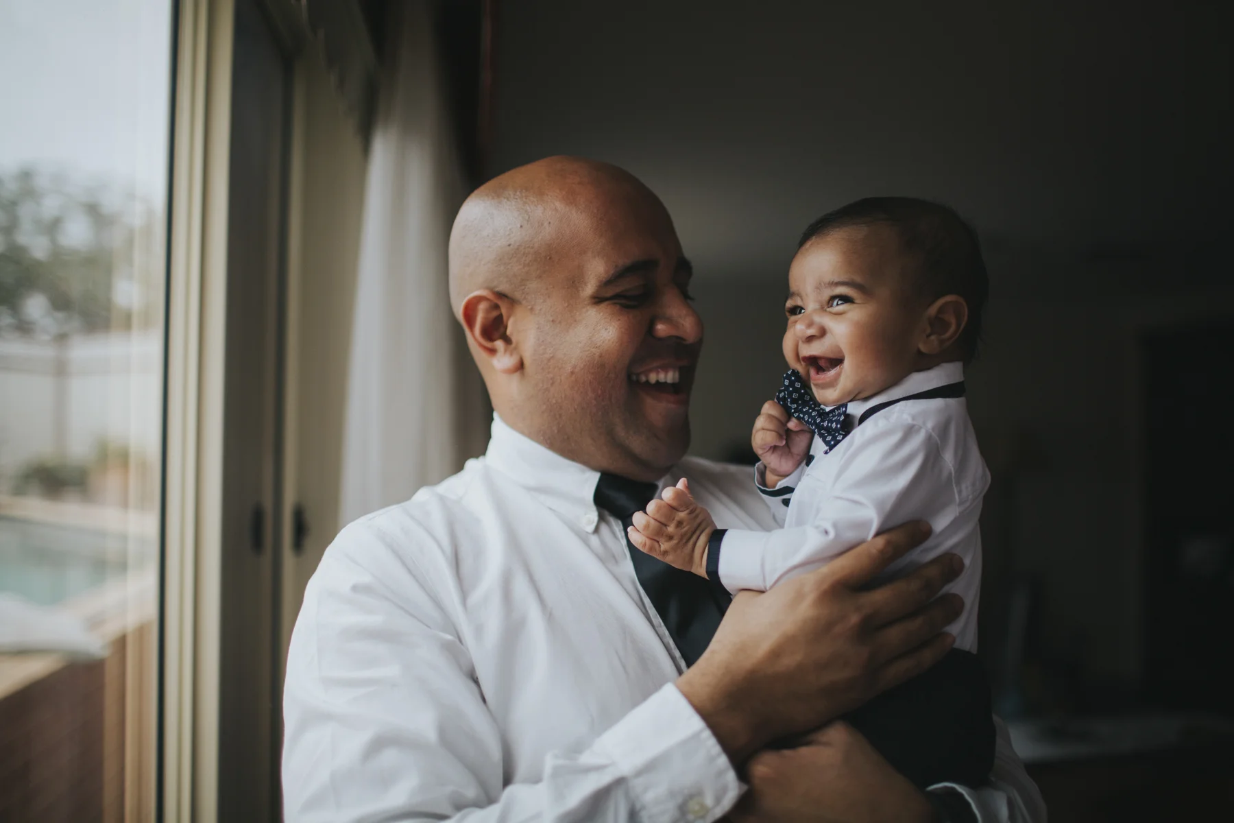 sydney_christening_photography-43.jpg