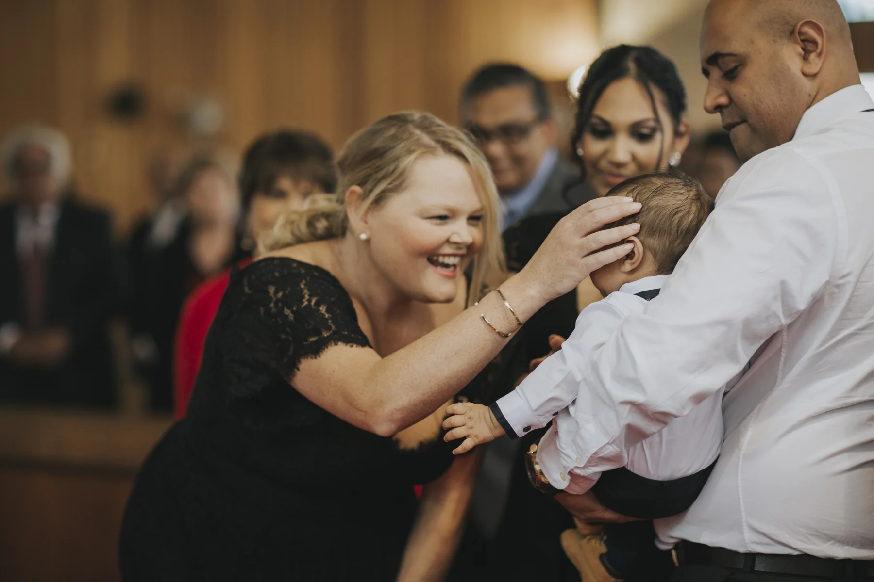 sydney_christening_photography-16.jpg