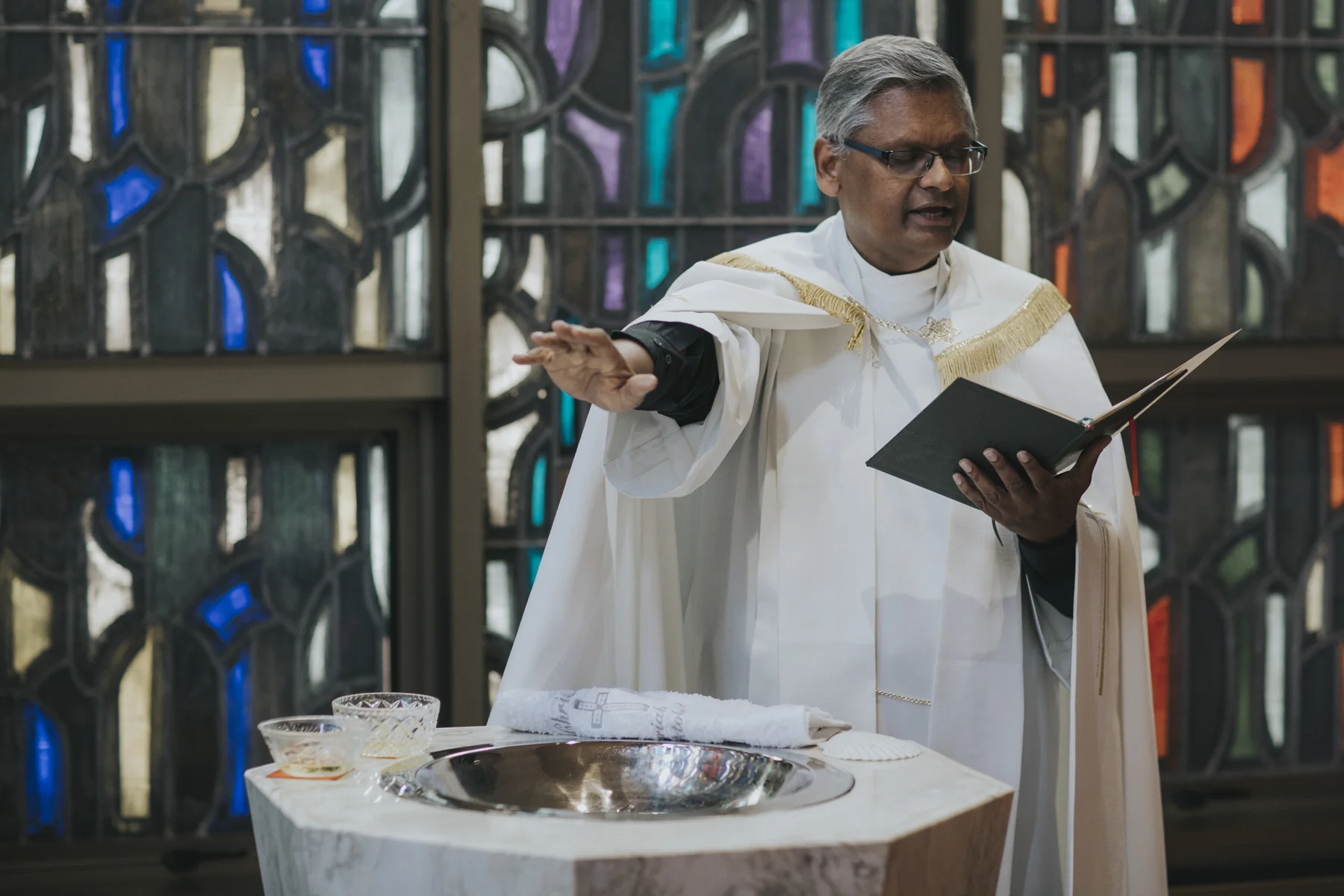 sydney_christening_photography-23.jpg