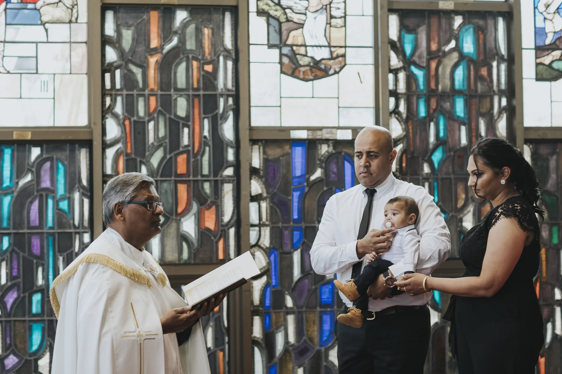 sydney_christening_photography-26.jpg