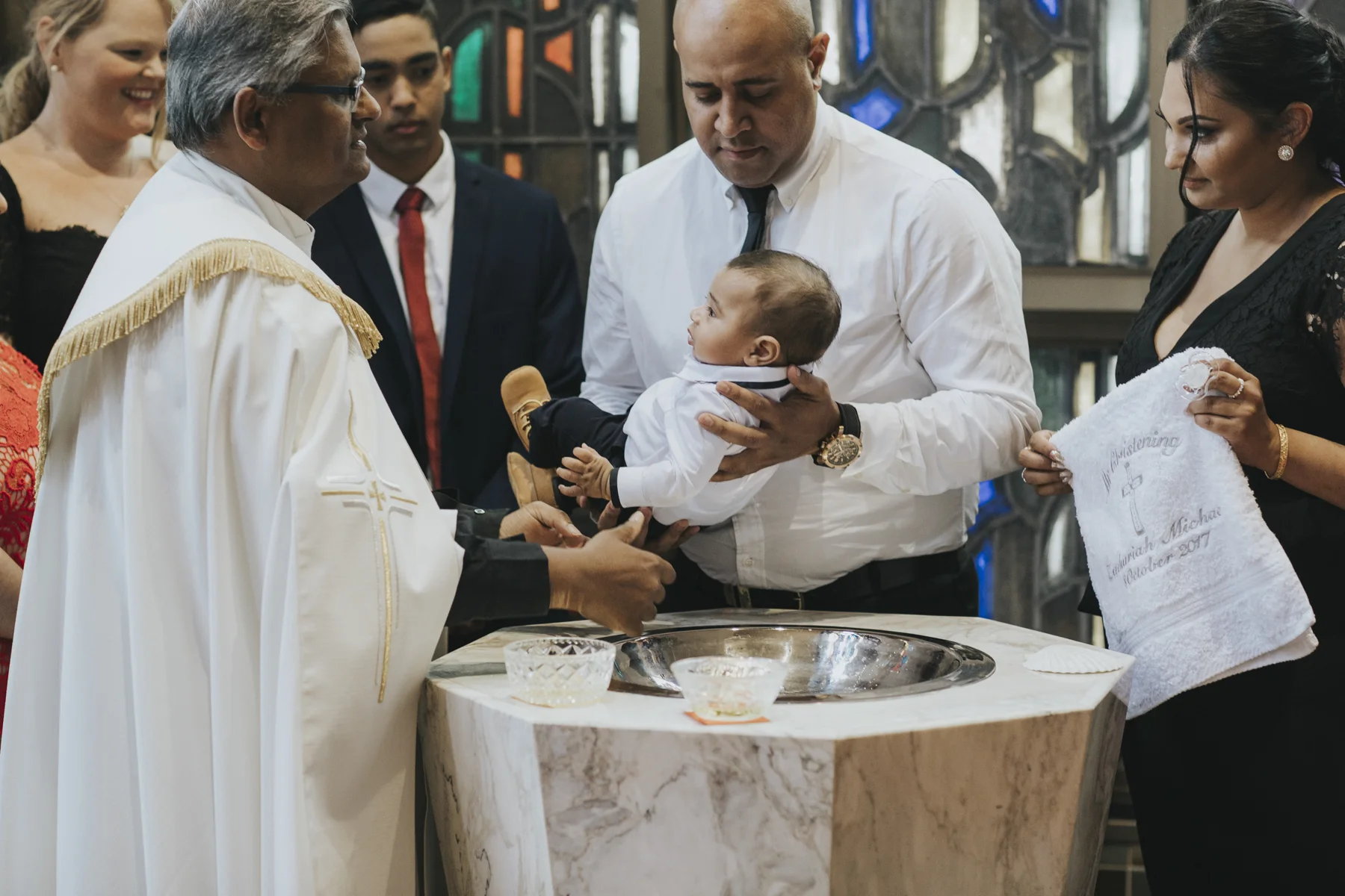 sydney_christening_photography-27.jpg