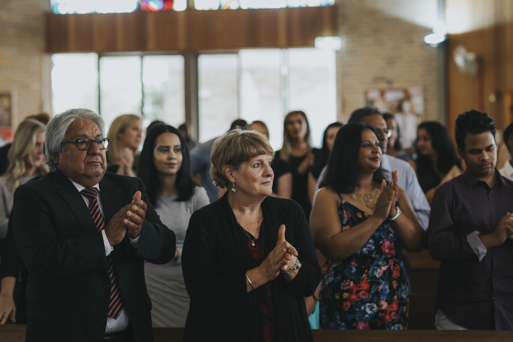 sydney_christening_photography-35.jpg