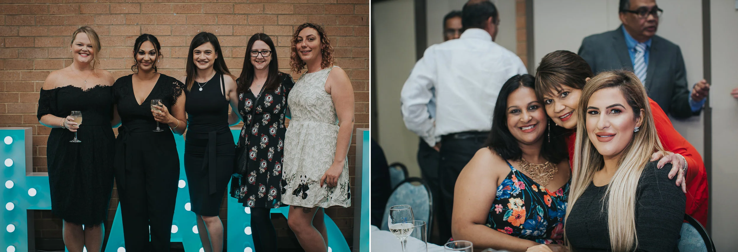 sydney_christening_photography.119.jpg