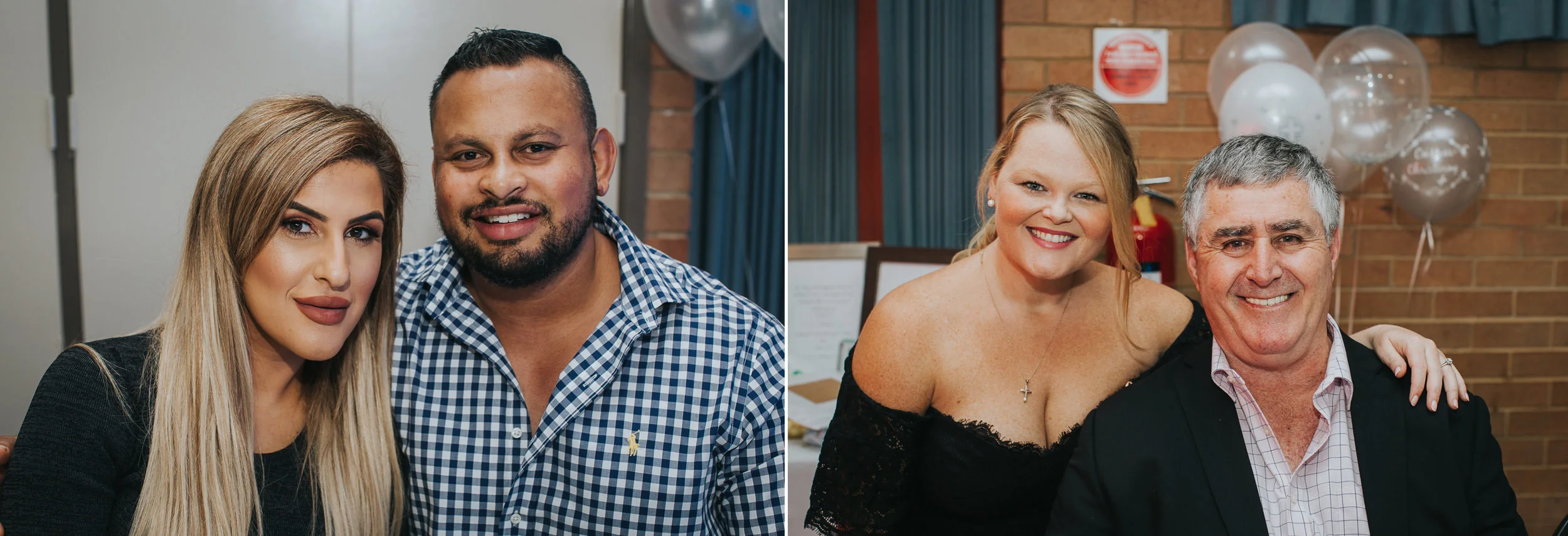 sydney_christening_photography.121.jpg